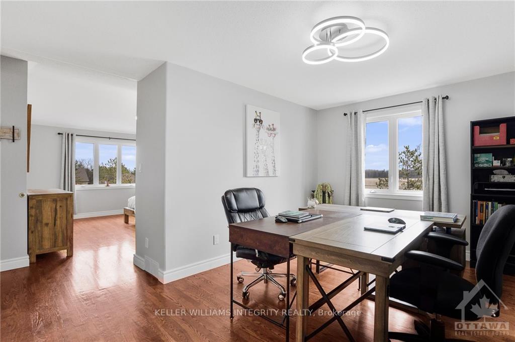 Photo 18 of 1409 Gauthier Street, Ottawa, Cumberland Ridge — HOMEH