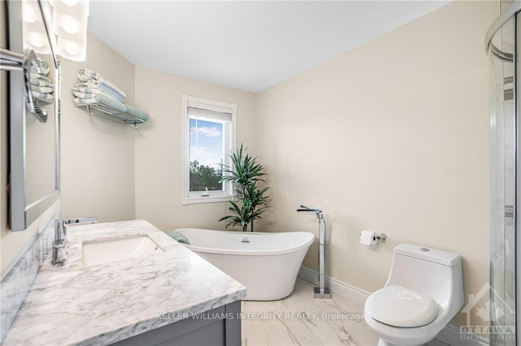 Photo 19 of 1409 Gauthier Street, Ottawa, Cumberland Ridge — HOMEH