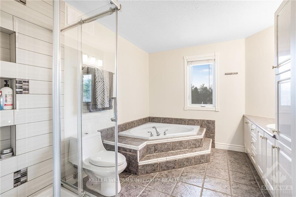 Photo 20 of 1409 Gauthier Street, Ottawa, Cumberland Ridge — HOMEH