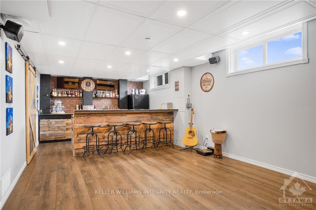 Photo 24 of 1409 Gauthier Street, Ottawa, Cumberland Ridge — HOMEH