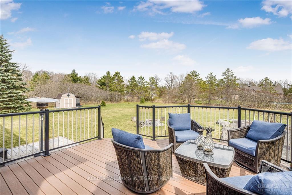 Photo 26 of 1409 Gauthier Street, Ottawa, Cumberland Ridge — HOMEH