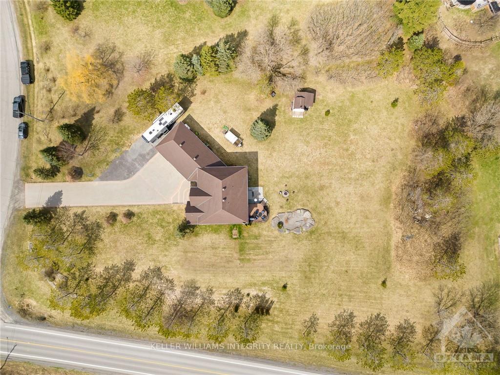 Photo 28 of 1409 Gauthier Street, Ottawa, Cumberland Ridge — HOMEH