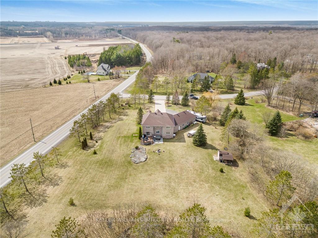 Photo 29 of 1409 Gauthier Street, Ottawa, Cumberland Ridge — HOMEH