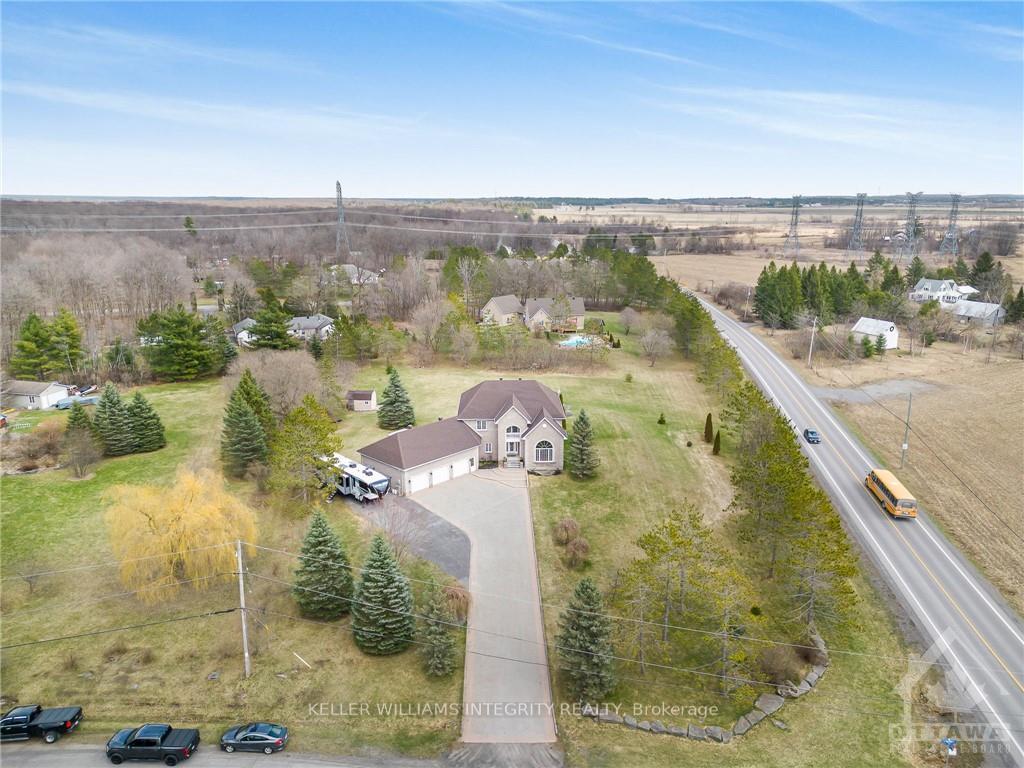 Photo 30 of 1409 Gauthier Street, Ottawa, Cumberland Ridge — HOMEH