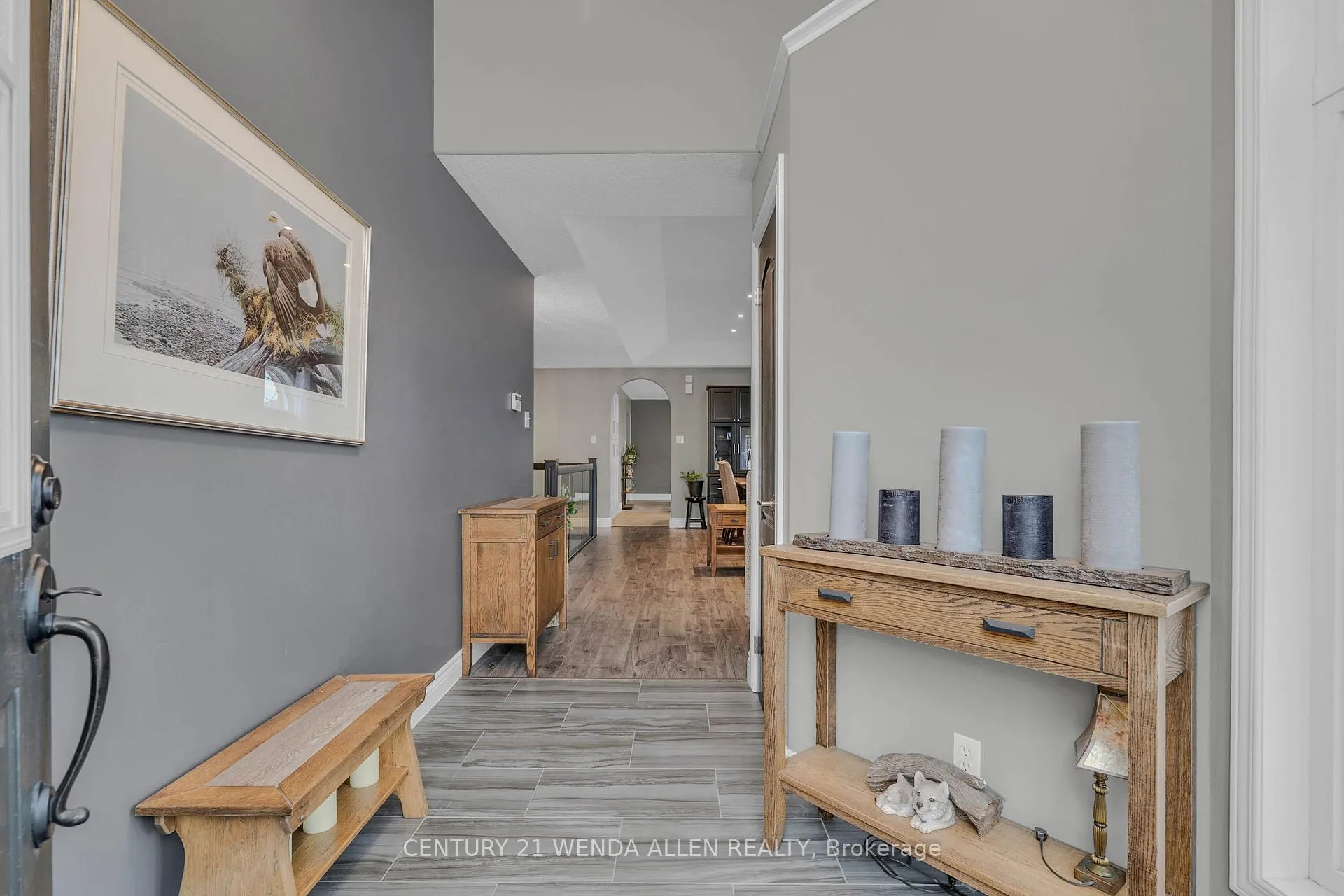 Photo 5 of 285 Woodward Avenue, Selwyn — HOMEH