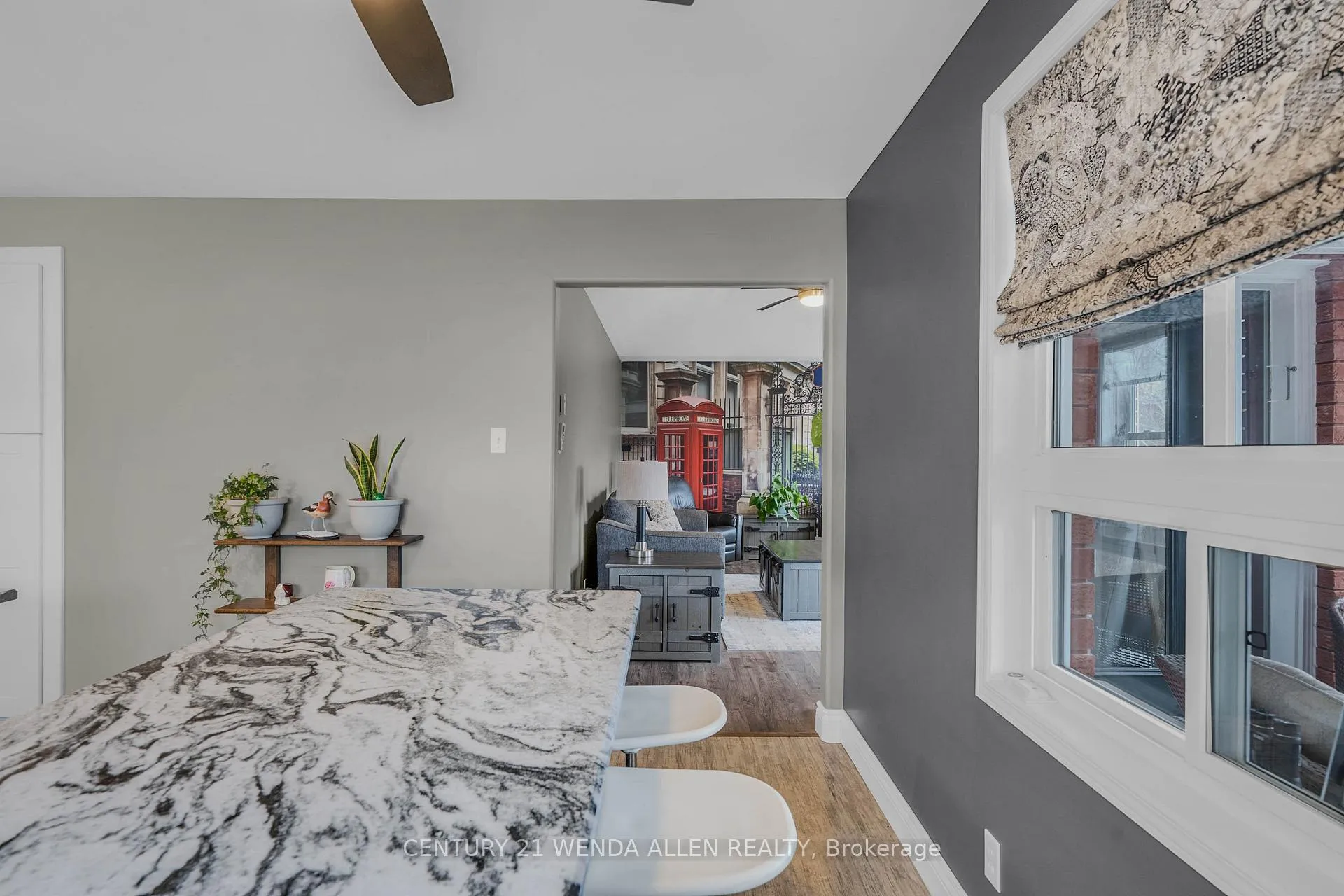 Photo 12 of 285 Woodward Avenue, Selwyn — HOMEH