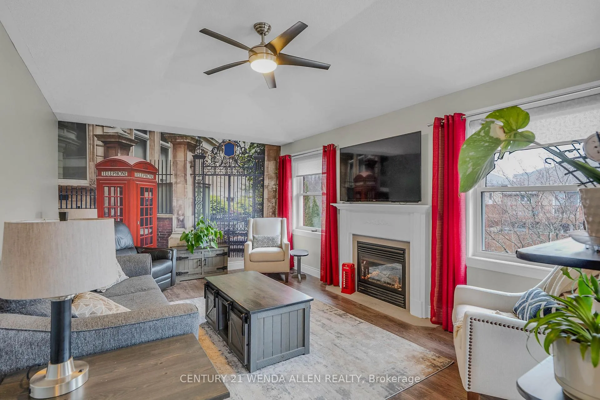 Photo 13 of 285 Woodward Avenue, Selwyn — HOMEH