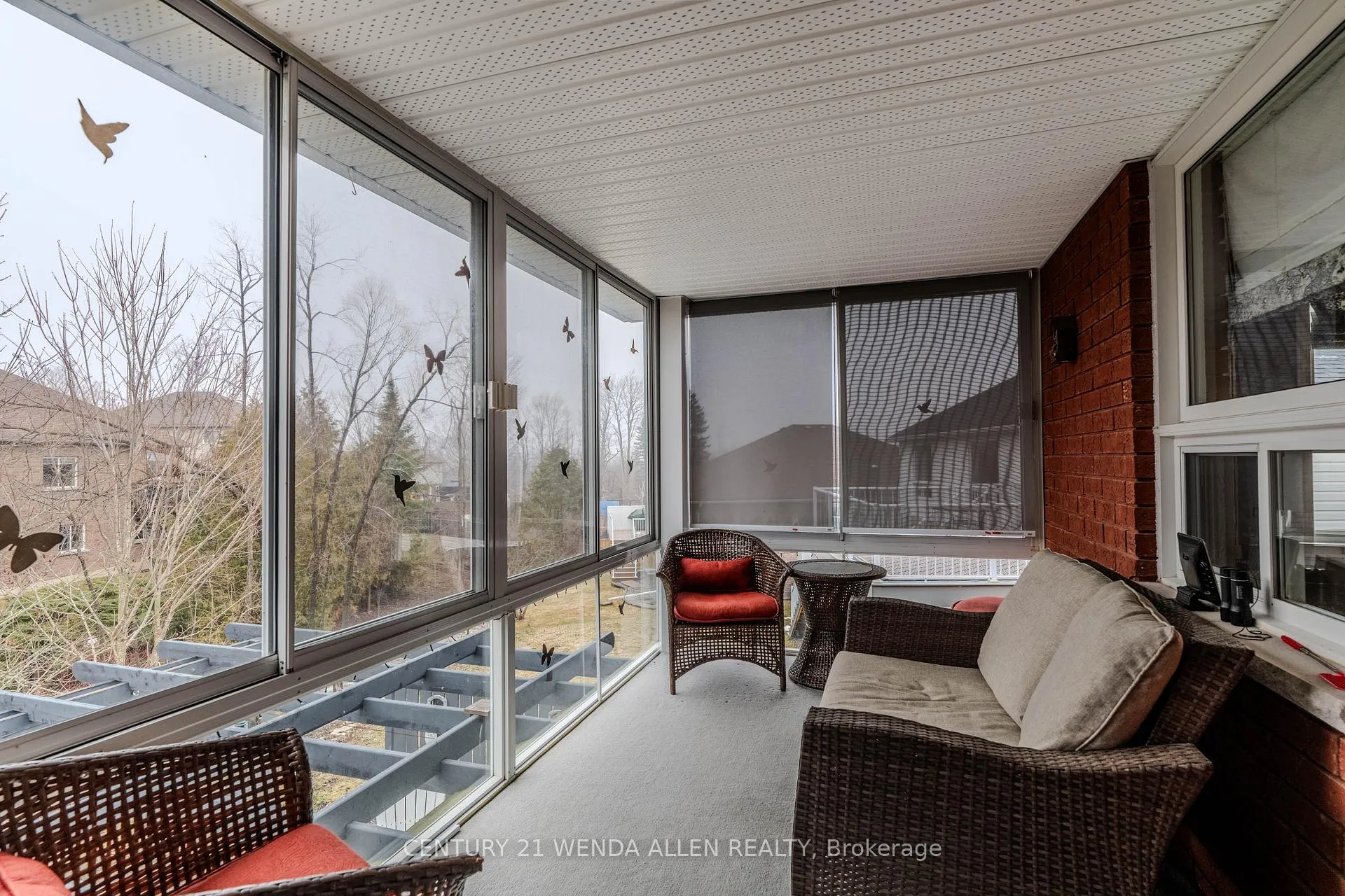 Photo 15 of 285 Woodward Avenue, Selwyn — HOMEH