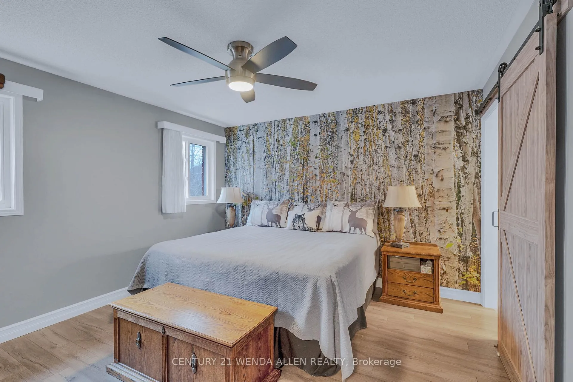 Photo 16 of 285 Woodward Avenue, Selwyn — HOMEH