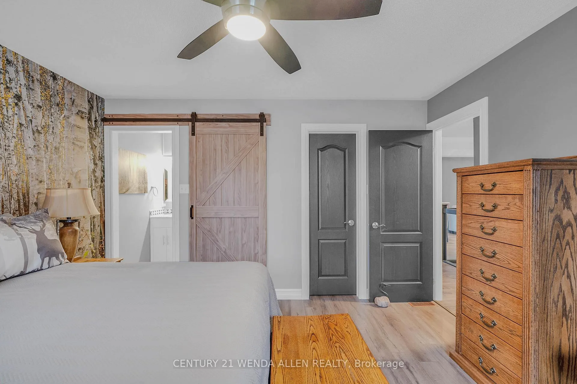 Photo 17 of 285 Woodward Avenue, Selwyn — HOMEH