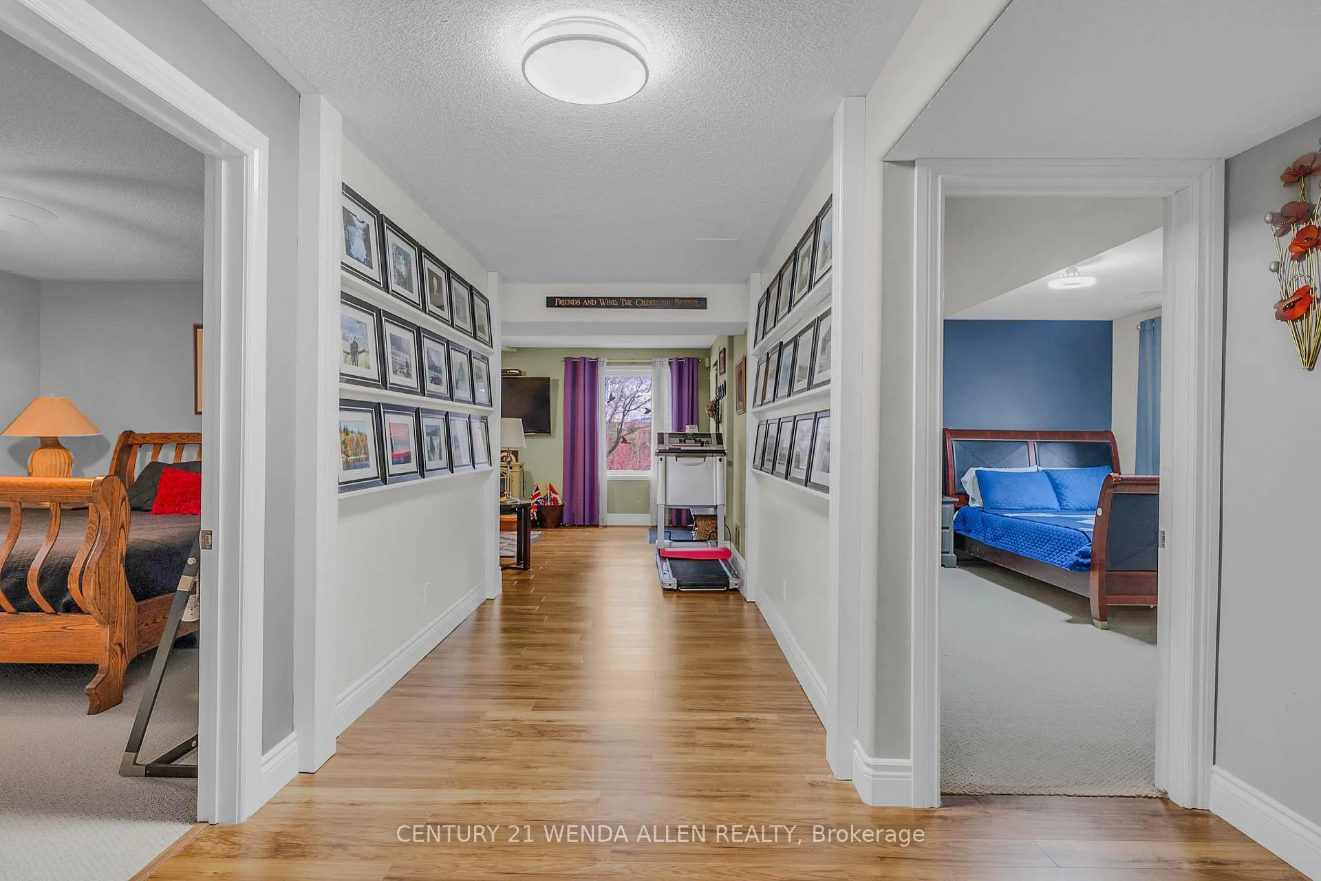Photo 22 of 285 Woodward Avenue, Selwyn — HOMEH
