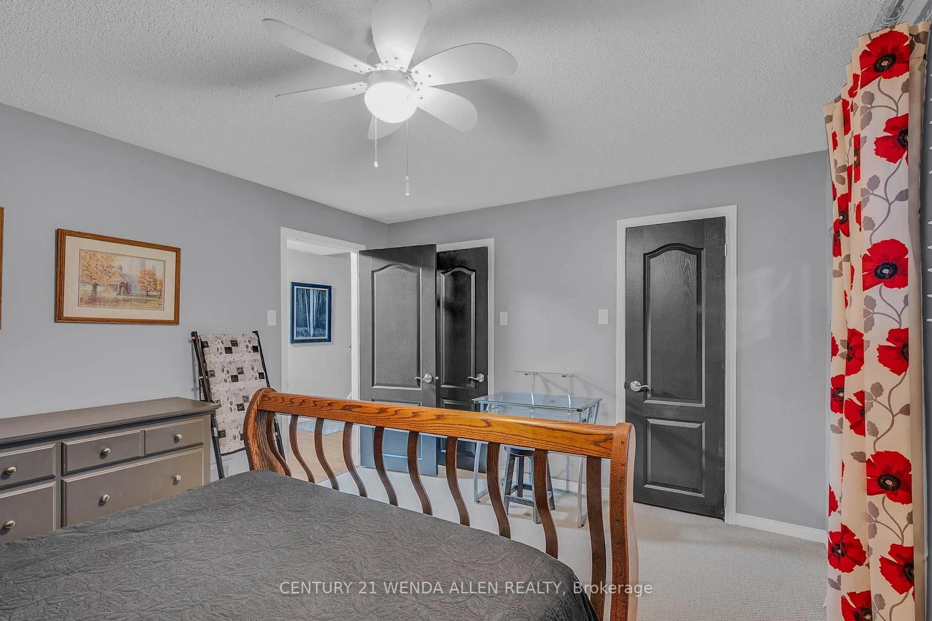 Photo 25 of 285 Woodward Avenue, Selwyn — HOMEH
