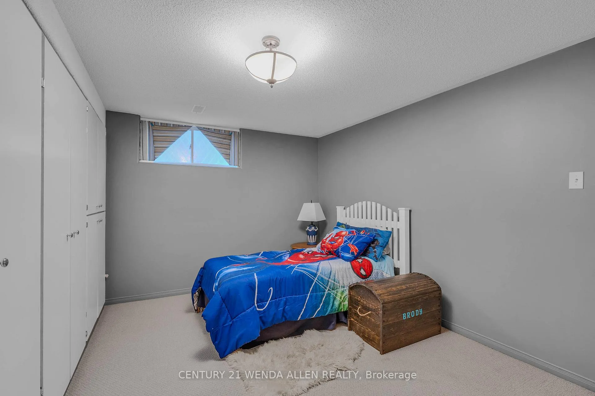Photo 26 of 285 Woodward Avenue, Selwyn — HOMEH