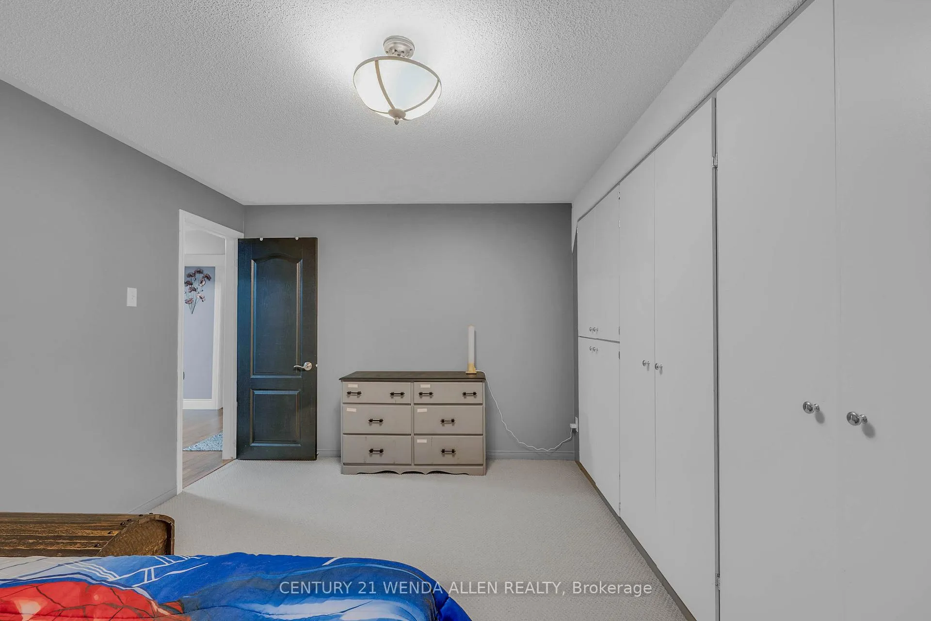 Photo 27 of 285 Woodward Avenue, Selwyn — HOMEH