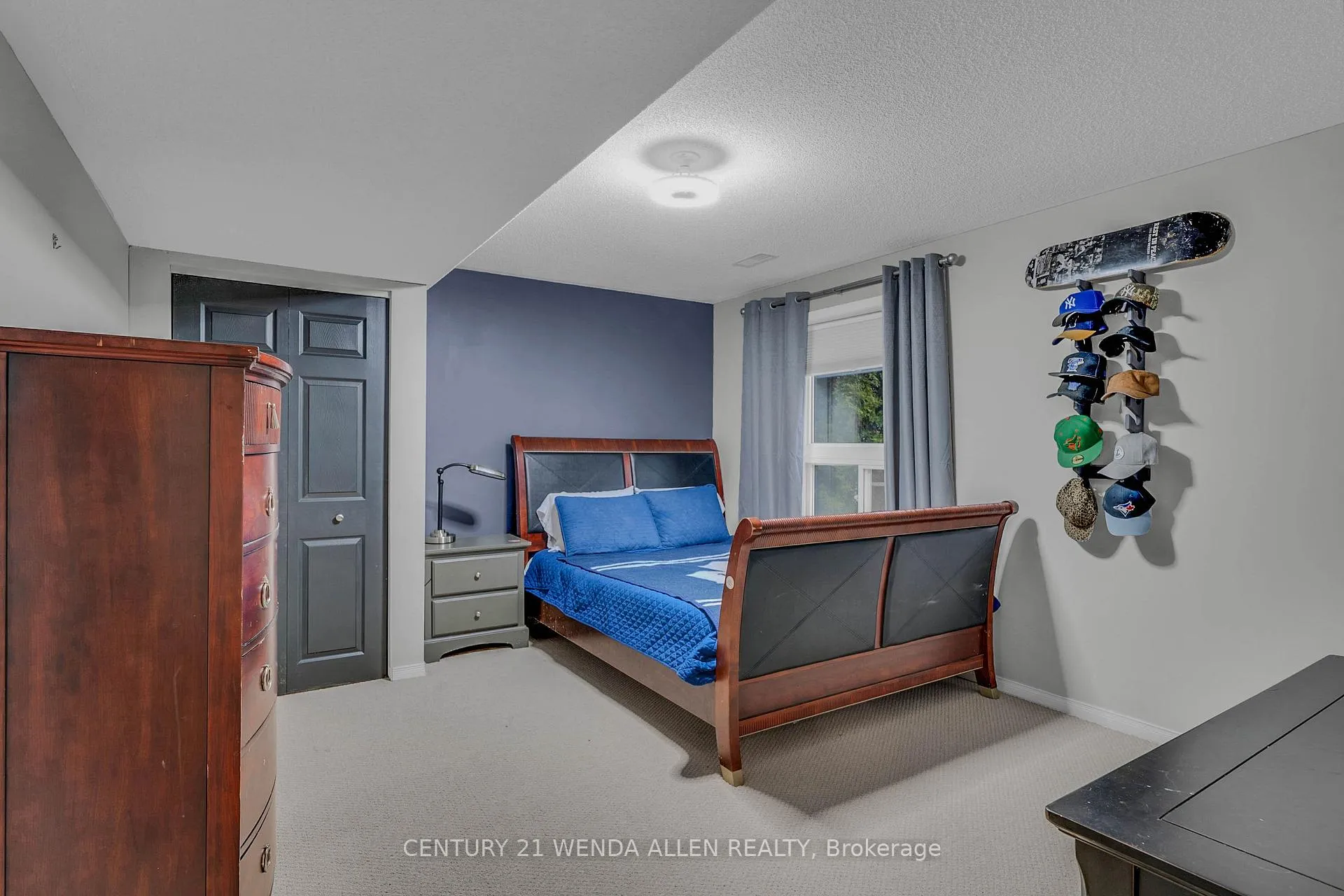 Photo 28 of 285 Woodward Avenue, Selwyn — HOMEH