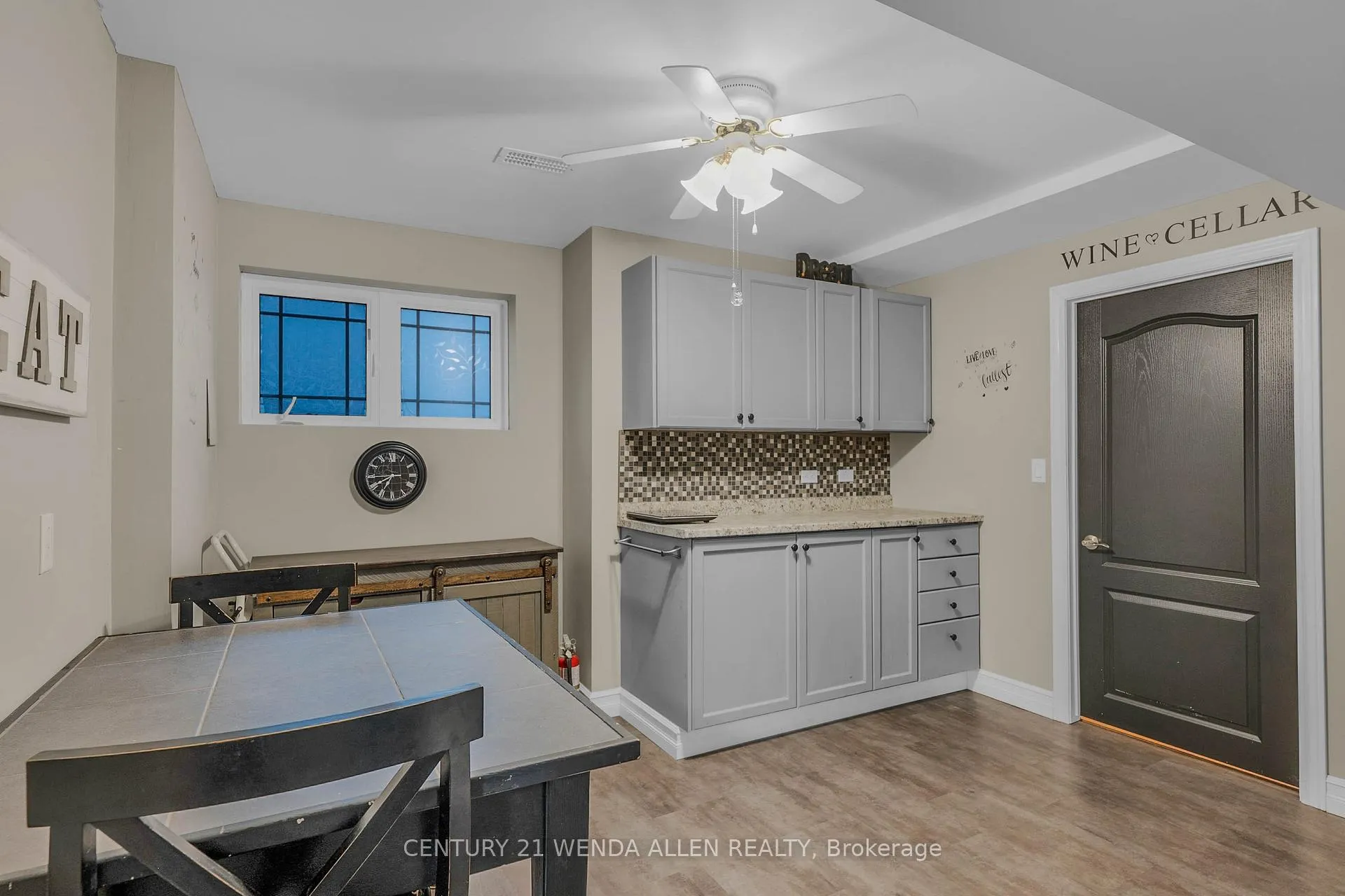 Photo 30 of 285 Woodward Avenue, Selwyn — HOMEH