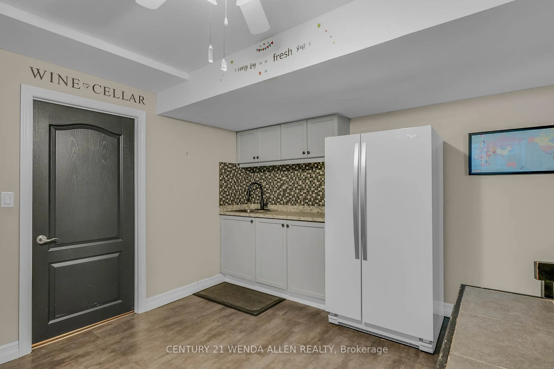 Photo 31 of 285 Woodward Avenue, Selwyn — HOMEH
