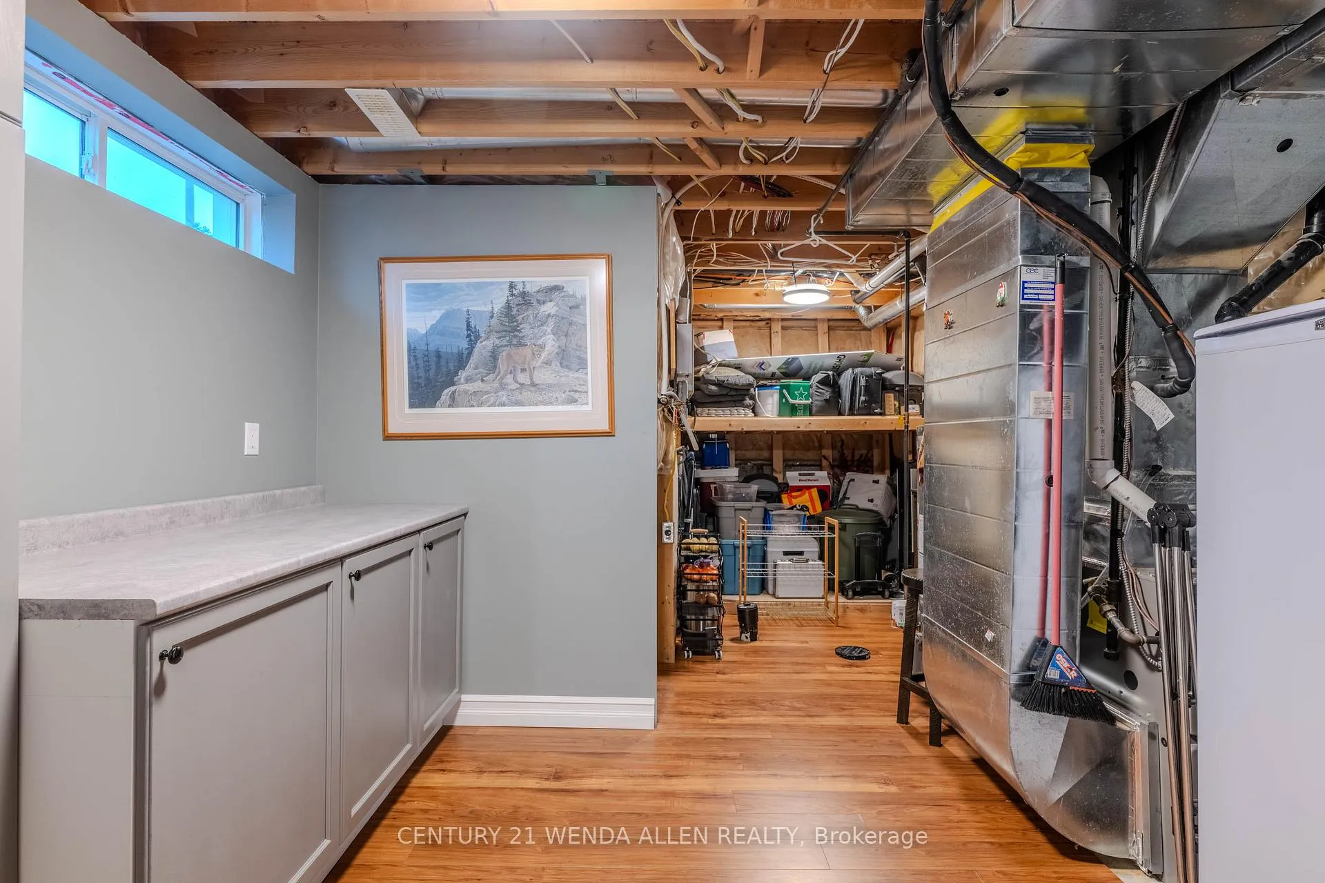 Photo 32 of 285 Woodward Avenue, Selwyn — HOMEH