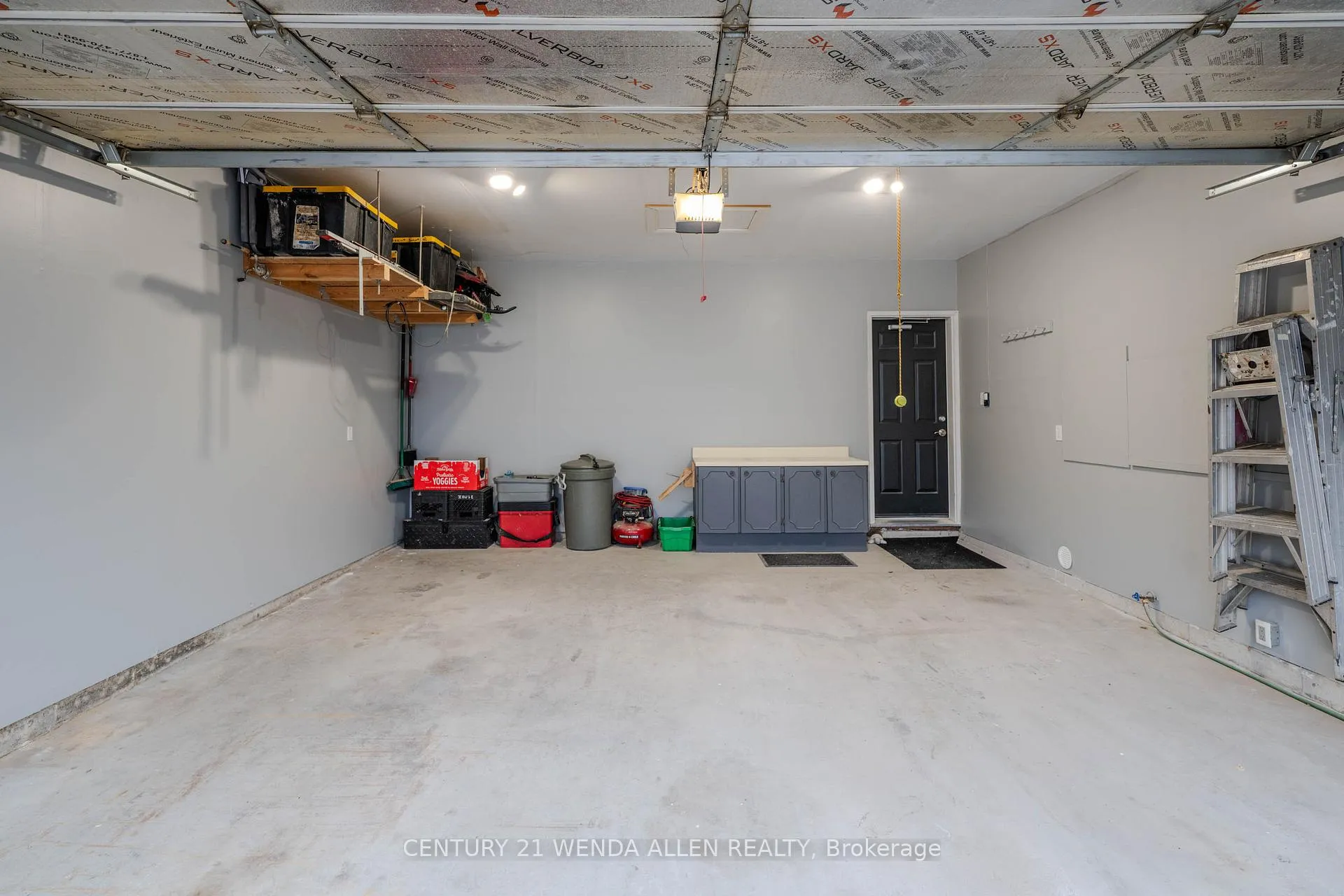 Photo 33 of 285 Woodward Avenue, Selwyn — HOMEH