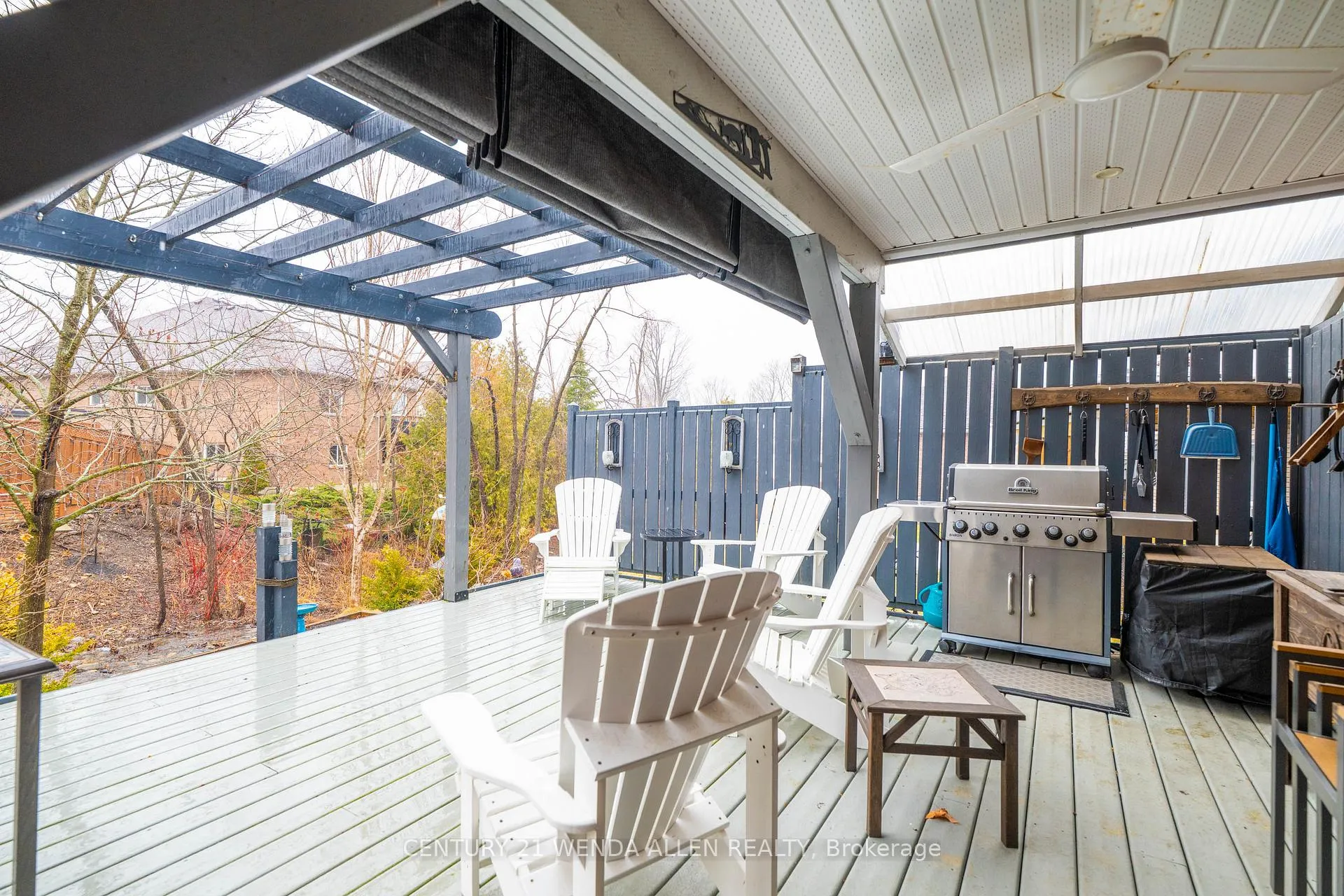 Photo 36 of 285 Woodward Avenue, Selwyn — HOMEH