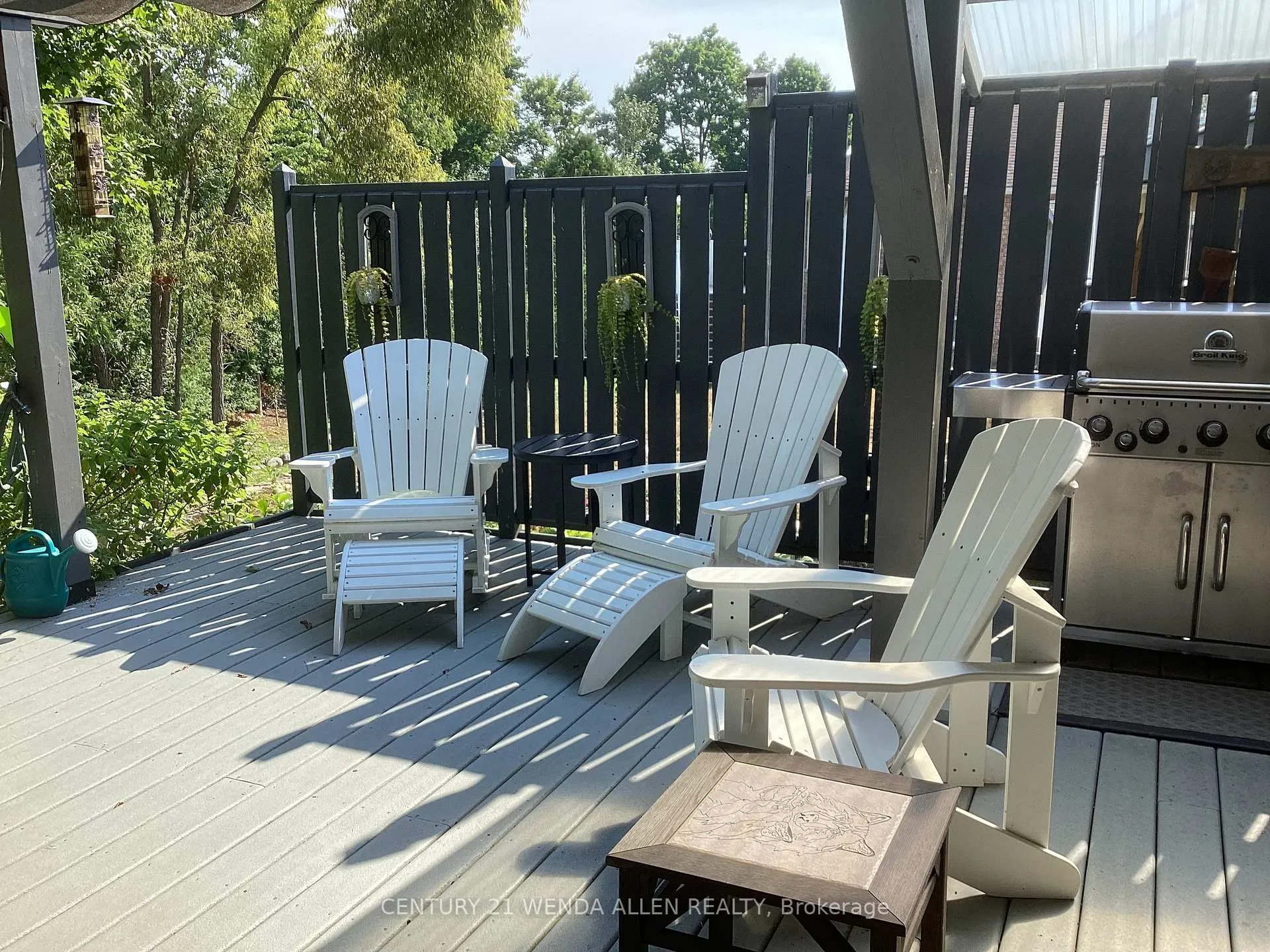 Photo 38 of 285 Woodward Avenue, Selwyn — HOMEH