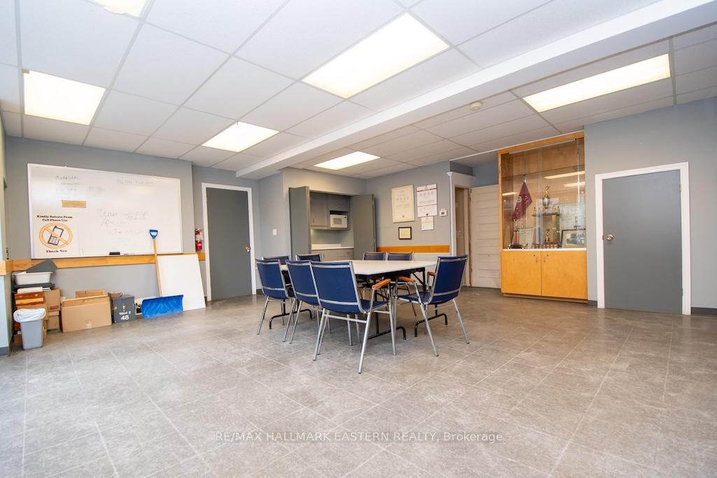 Photo 8 of 203 Park Street N, Peterborough, Town Ward 3 — HOMEH