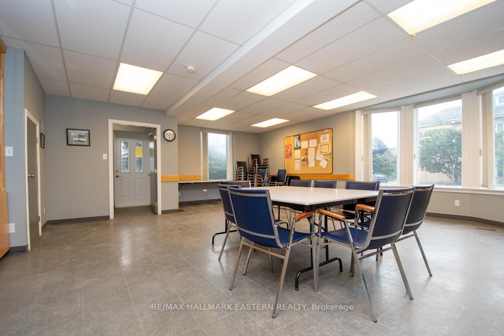 Photo 10 of 203 Park Street N, Peterborough, Town Ward 3 — HOMEH