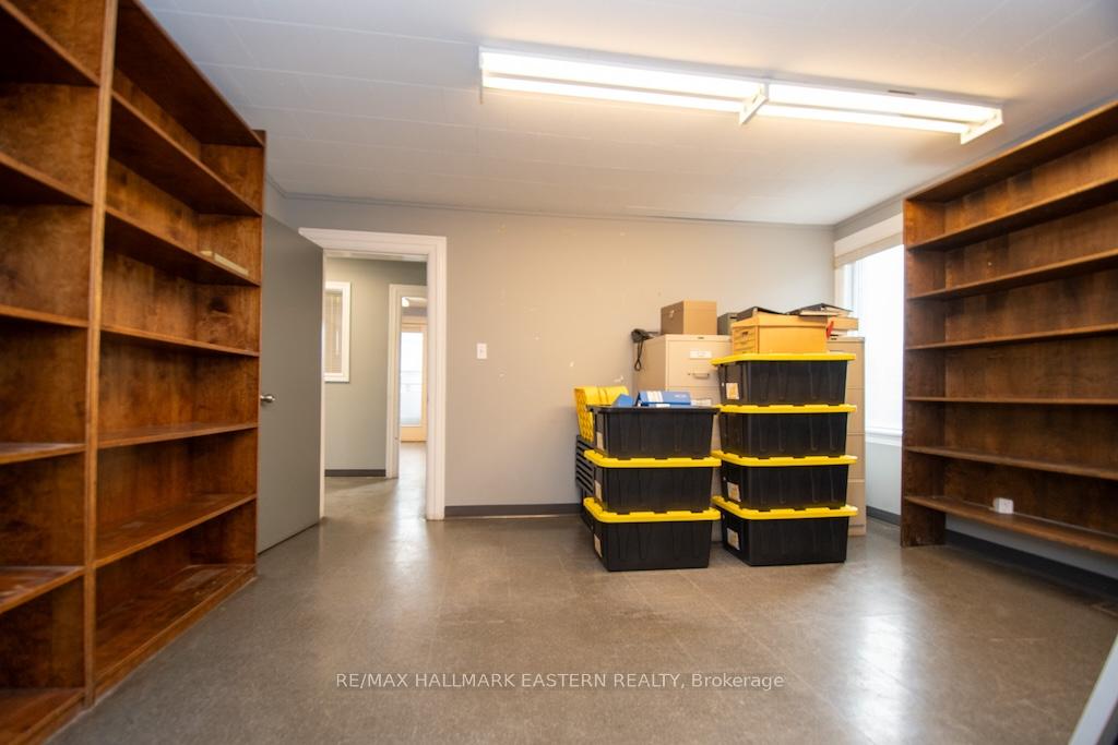 Photo 24 of 203 Park Street N, Peterborough, Town Ward 3 — HOMEH