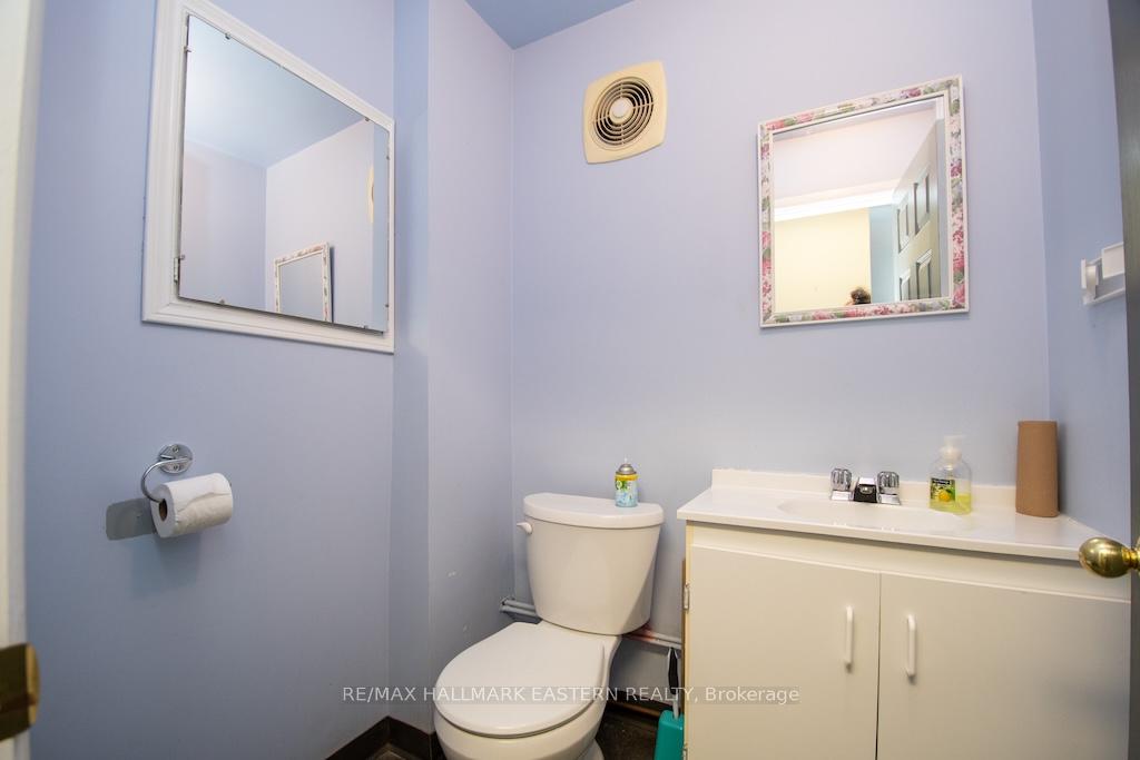 Photo 26 of 203 Park Street N, Peterborough, Town Ward 3 — HOMEH