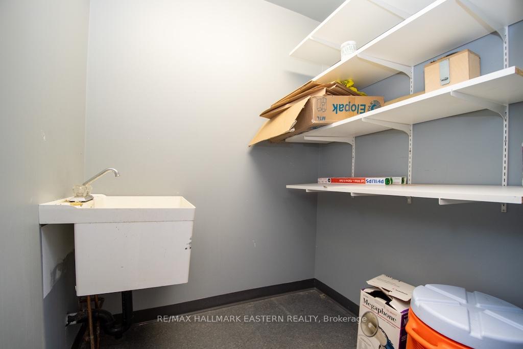 Photo 28 of 203 Park Street N, Peterborough, Town Ward 3 — HOMEH