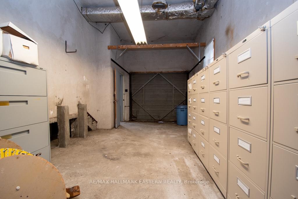 Photo 31 of 203 Park Street N, Peterborough, Town Ward 3 — HOMEH