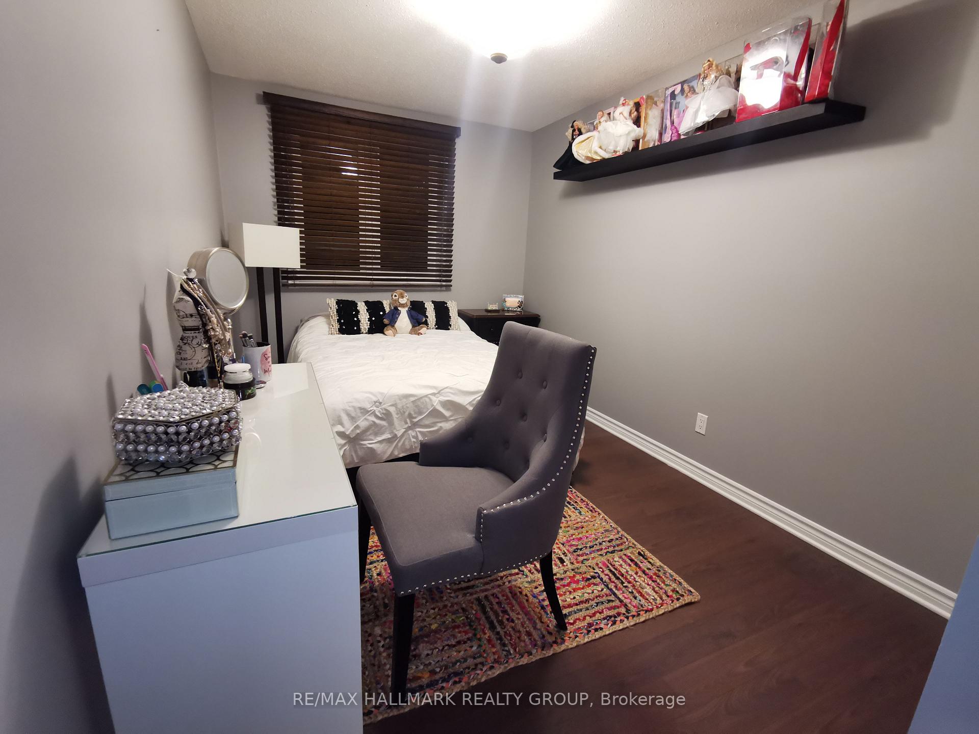 Photo 13 of 1638 St Georges Street, Ottawa, Bilberry Creek/Queenswood Heights — HOMEH