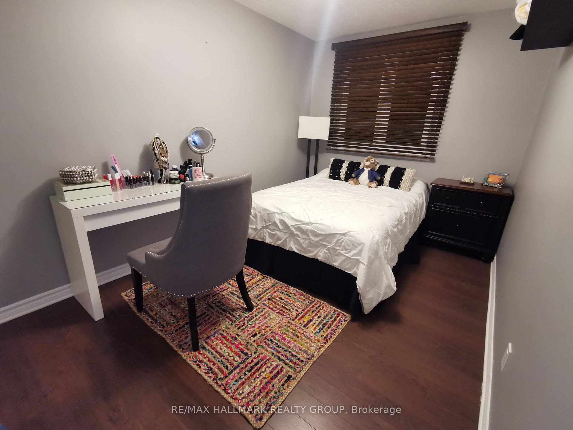 Photo 14 of 1638 St Georges Street, Ottawa, Bilberry Creek/Queenswood Heights — HOMEH