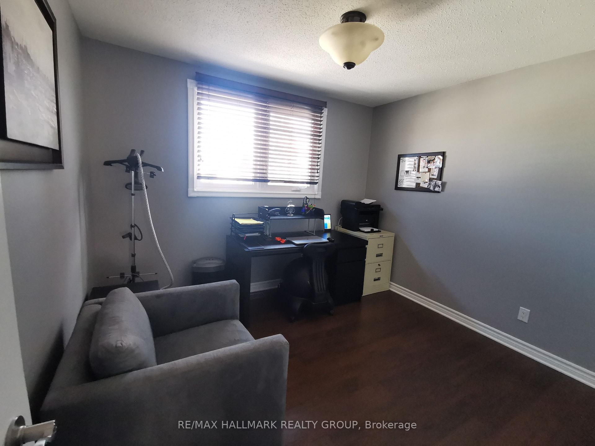 Photo 16 of 1638 St Georges Street, Ottawa, Bilberry Creek/Queenswood Heights — HOMEH