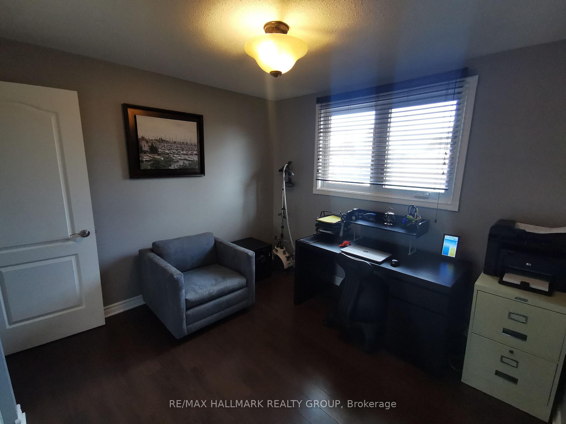 Photo 17 of 1638 St Georges Street, Ottawa, Bilberry Creek/Queenswood Heights — HOMEH