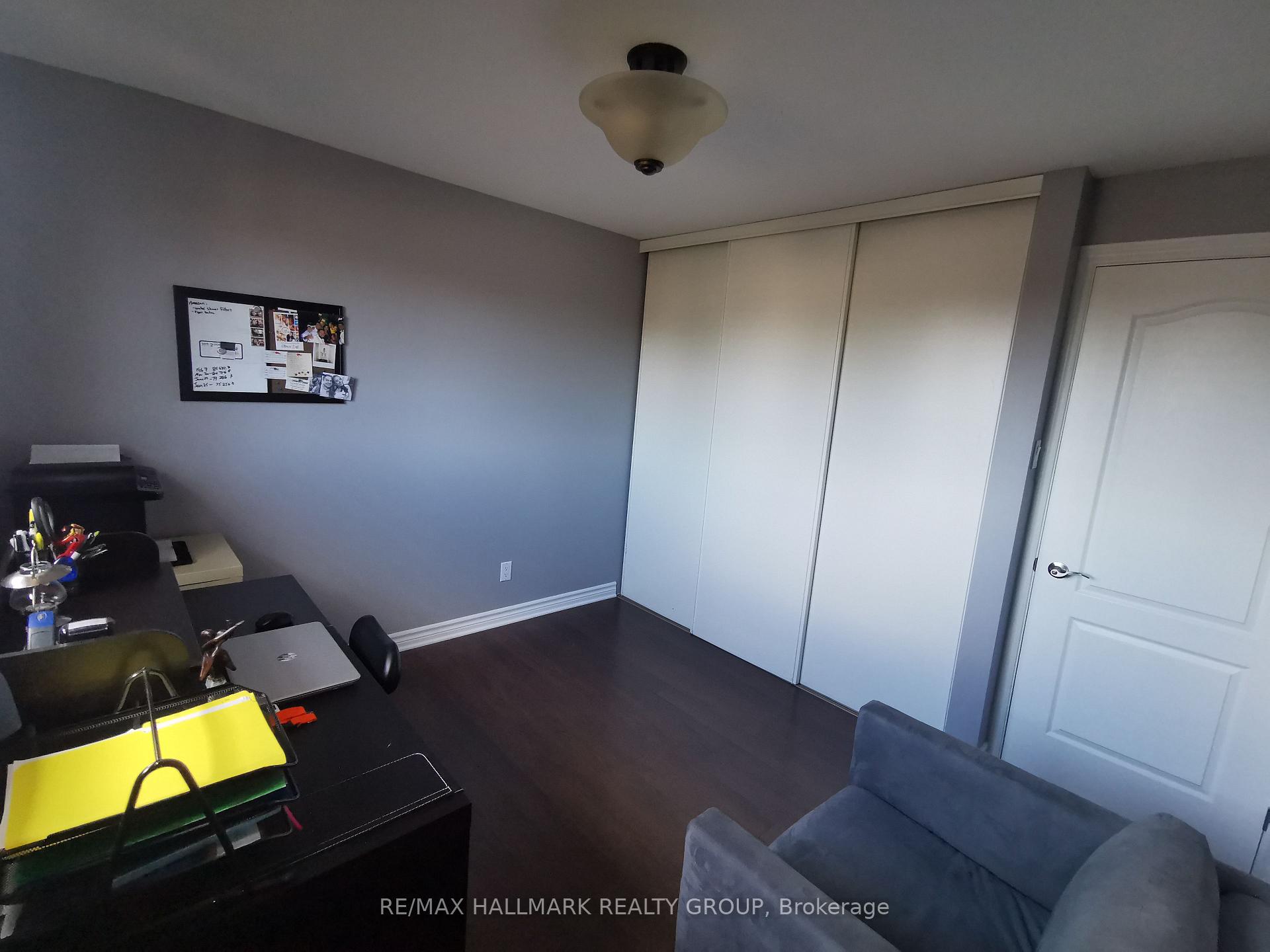 Photo 18 of 1638 St Georges Street, Ottawa, Bilberry Creek/Queenswood Heights — HOMEH