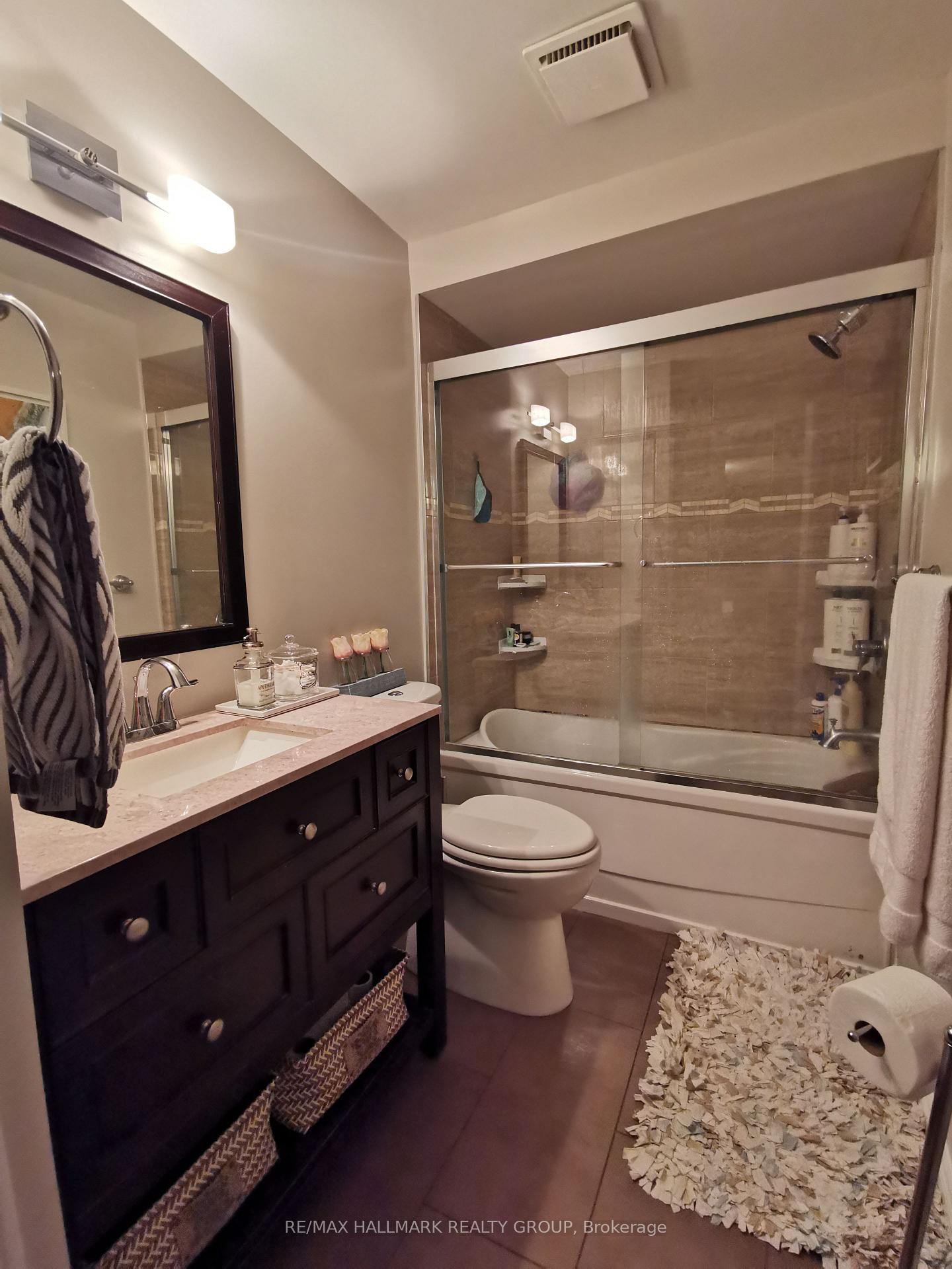 Photo 19 of 1638 St Georges Street, Ottawa, Bilberry Creek/Queenswood Heights — HOMEH