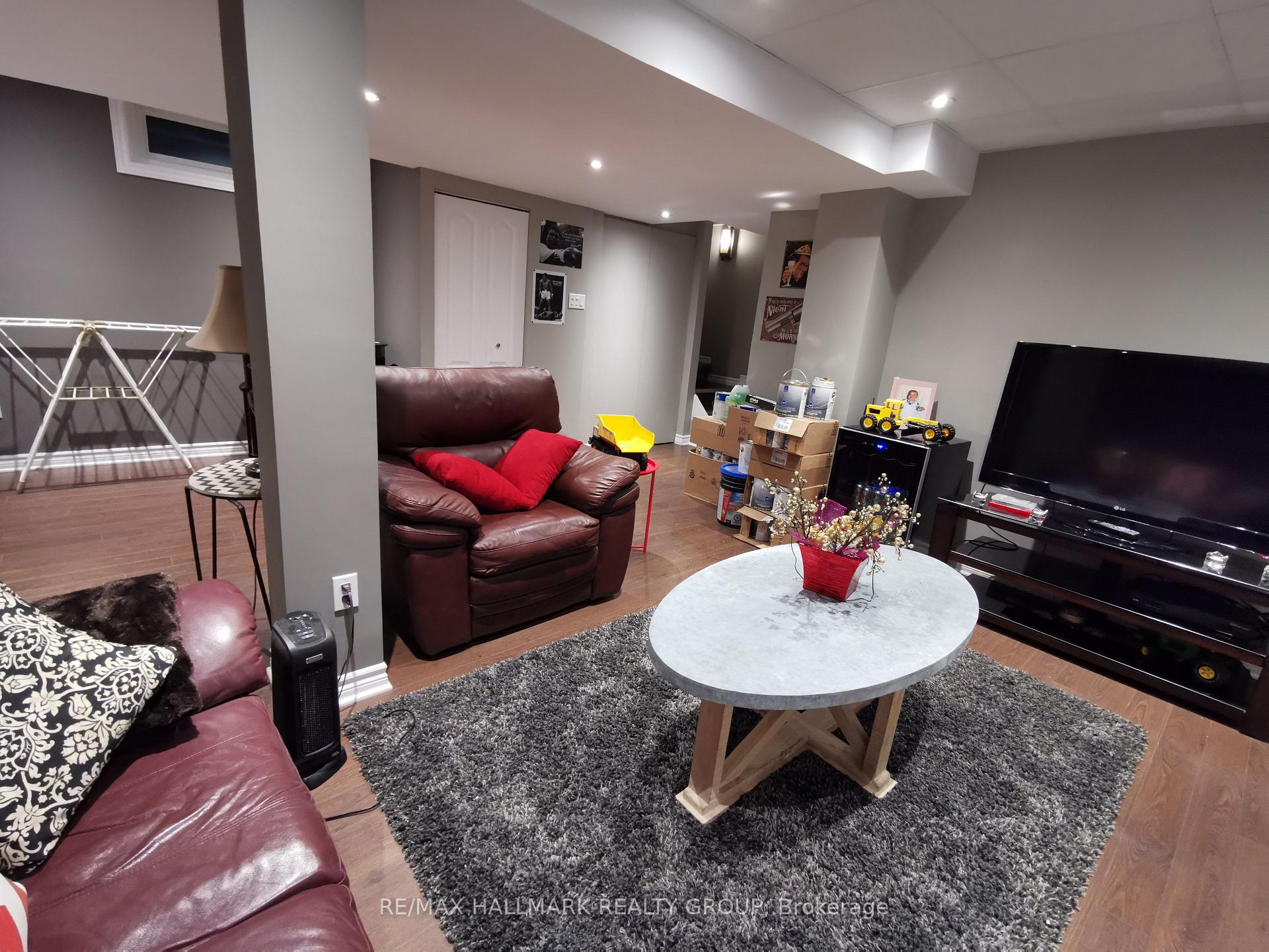 Photo 21 of 1638 St Georges Street, Ottawa, Bilberry Creek/Queenswood Heights — HOMEH