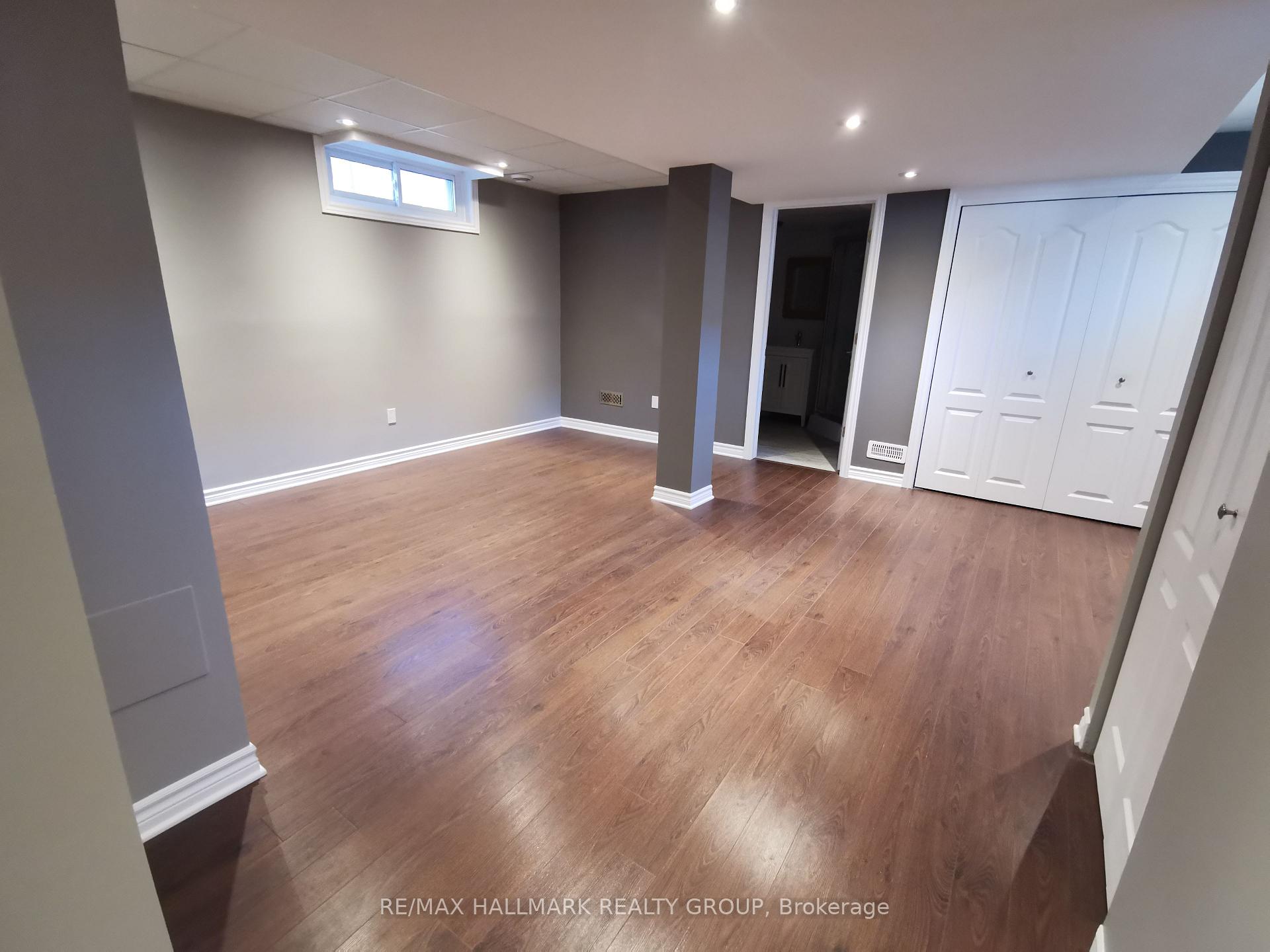 Photo 22 of 1638 St Georges Street, Ottawa, Bilberry Creek/Queenswood Heights — HOMEH