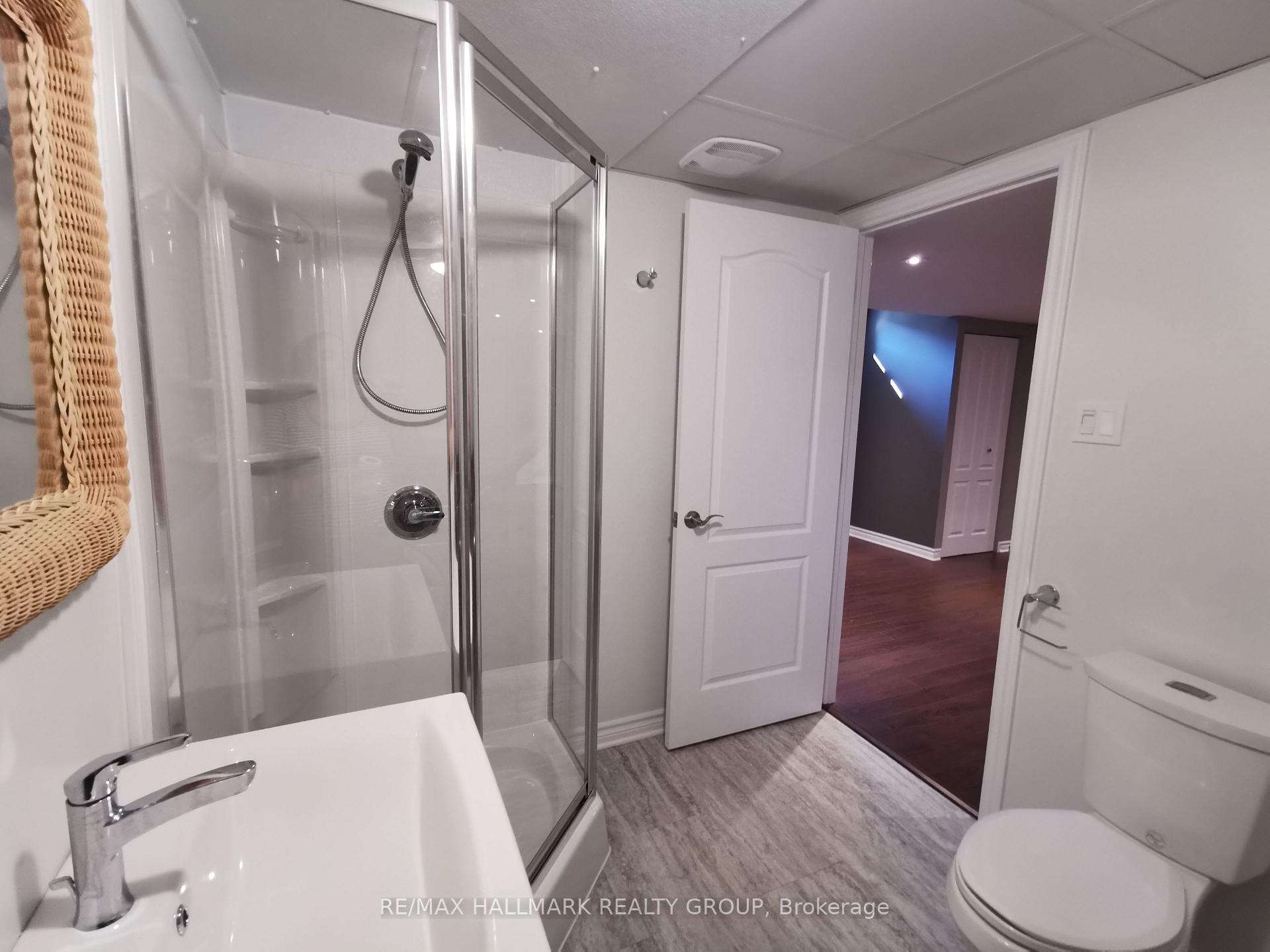 Photo 24 of 1638 St Georges Street, Ottawa, Bilberry Creek/Queenswood Heights — HOMEH
