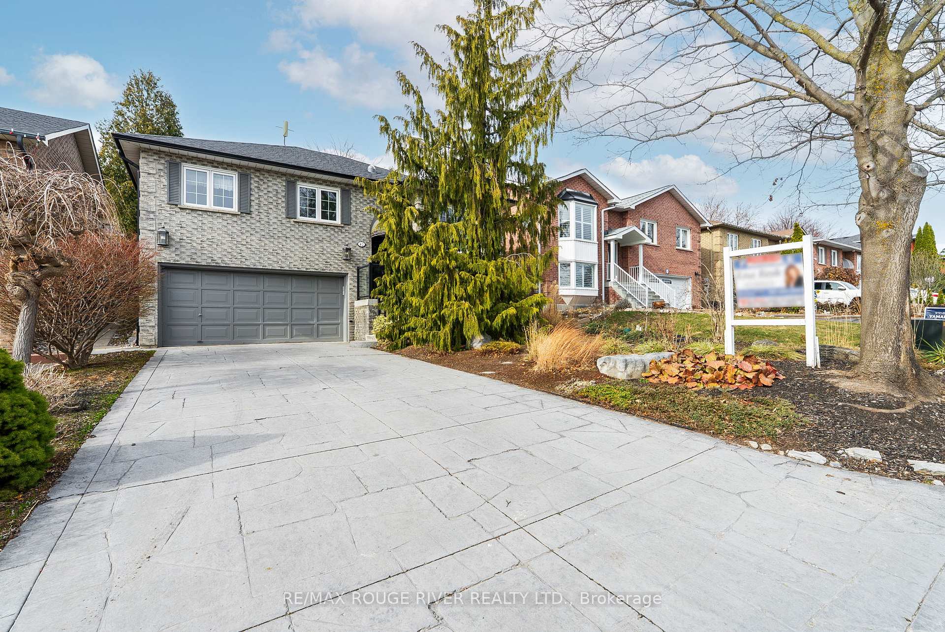 Photo 1 of 42 Waywell Street, Whitby, Pringle Creek — HOMEH