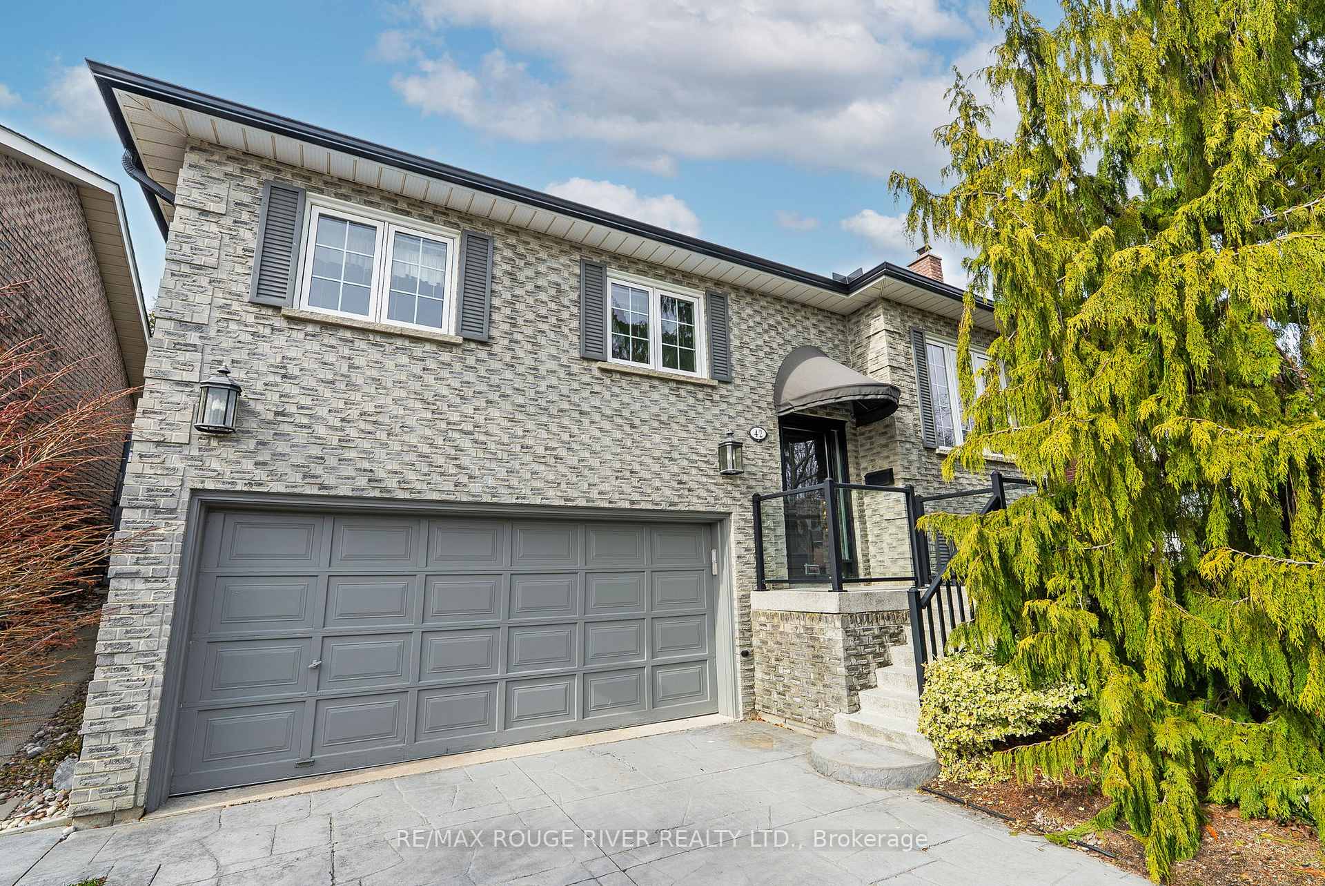 Photo 2 of 42 Waywell Street, Whitby, Pringle Creek — HOMEH