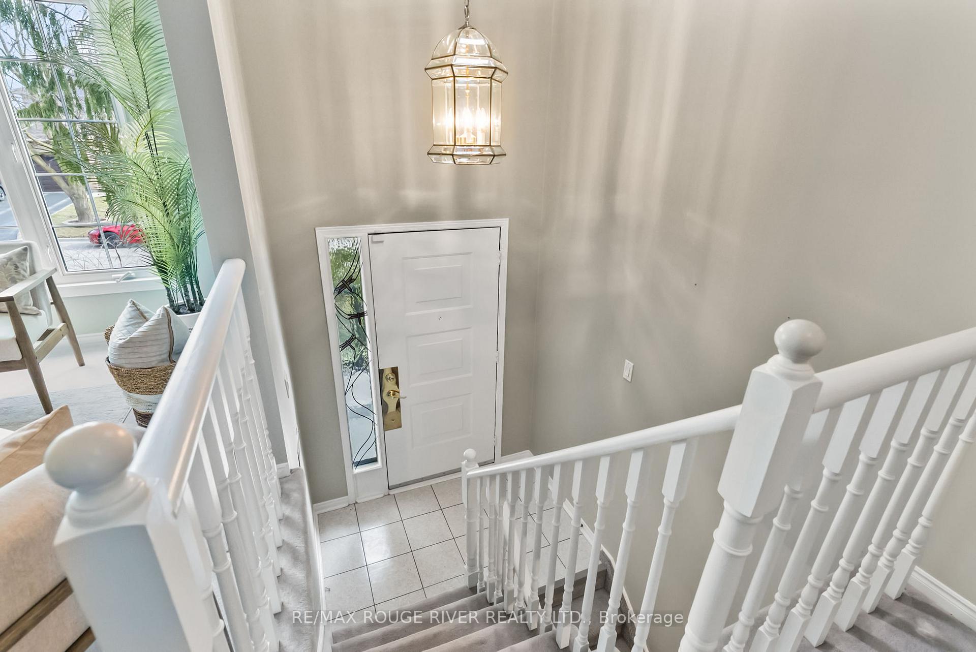 Photo 5 of 42 Waywell Street, Whitby, Pringle Creek — HOMEH
