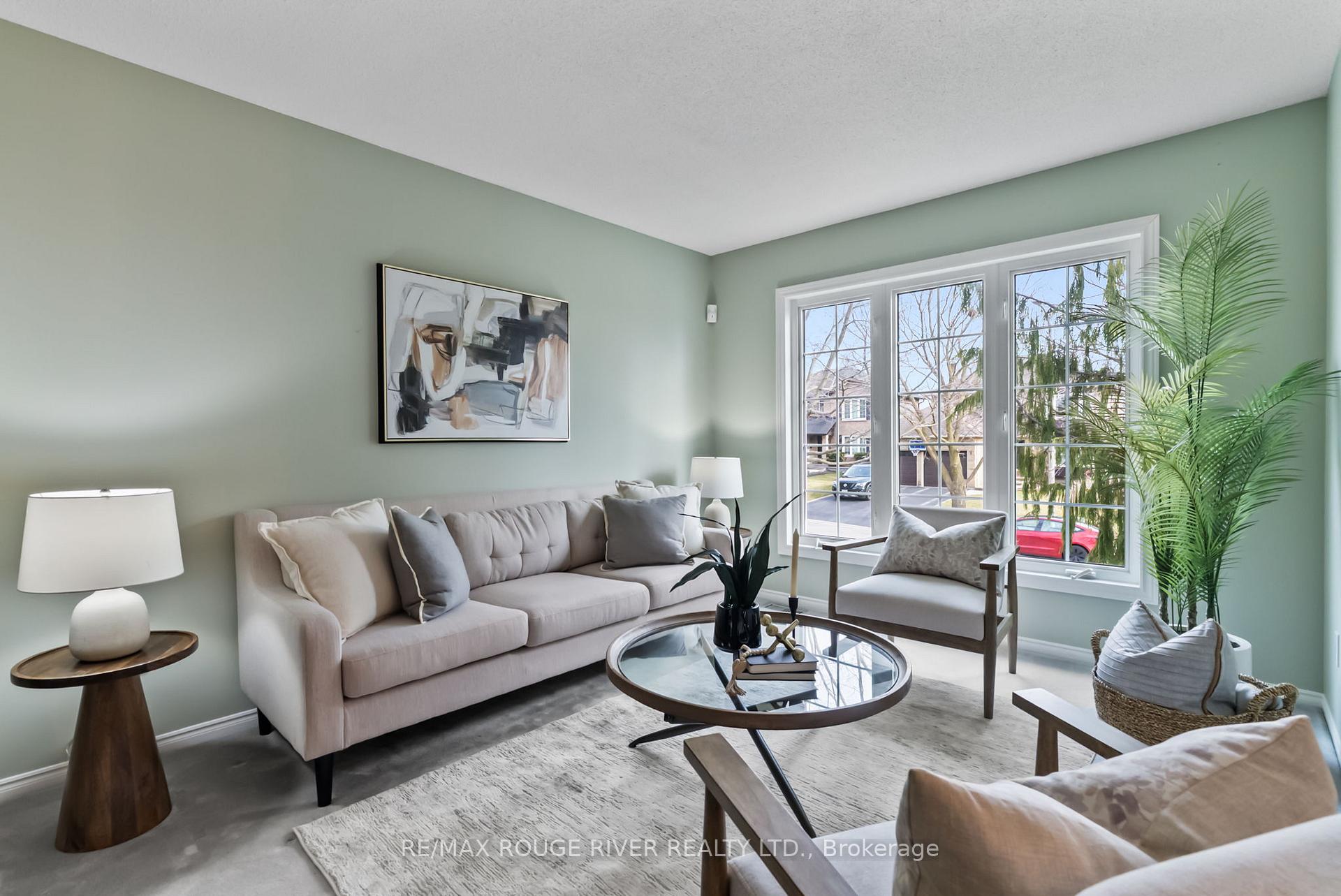 Photo 6 of 42 Waywell Street, Whitby, Pringle Creek — HOMEH