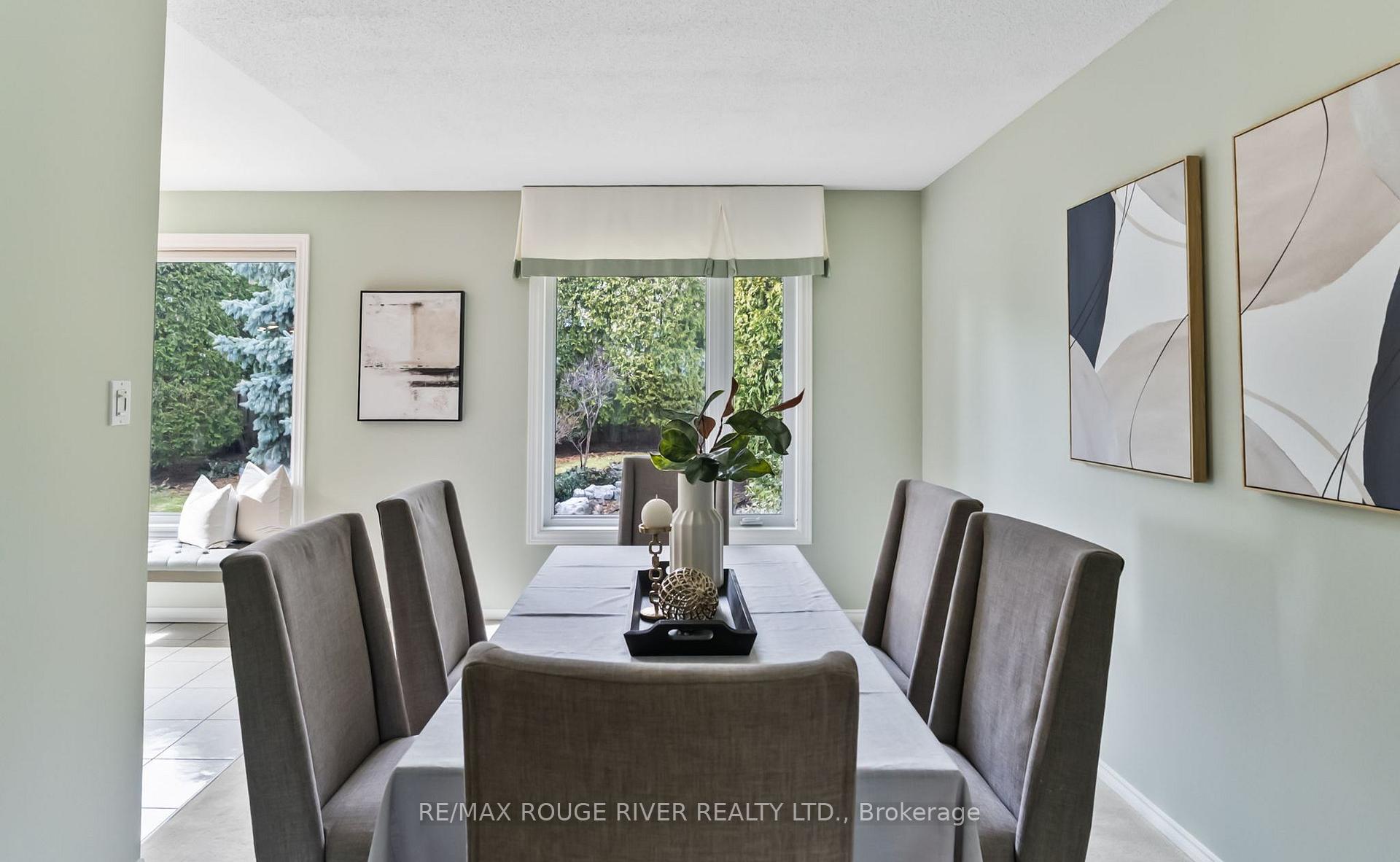 Photo 9 of 42 Waywell Street, Whitby, Pringle Creek — HOMEH
