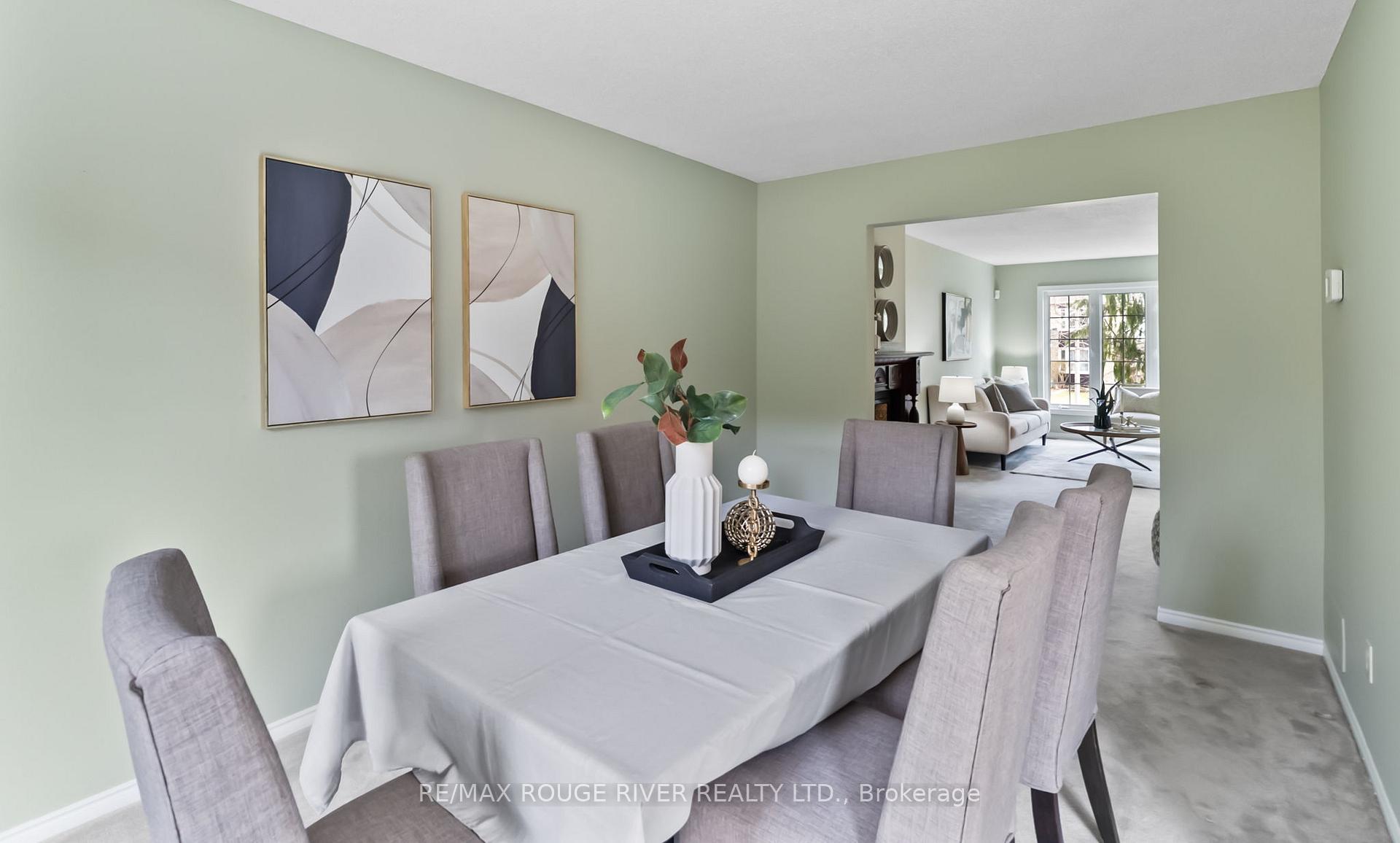 Photo 10 of 42 Waywell Street, Whitby, Pringle Creek — HOMEH