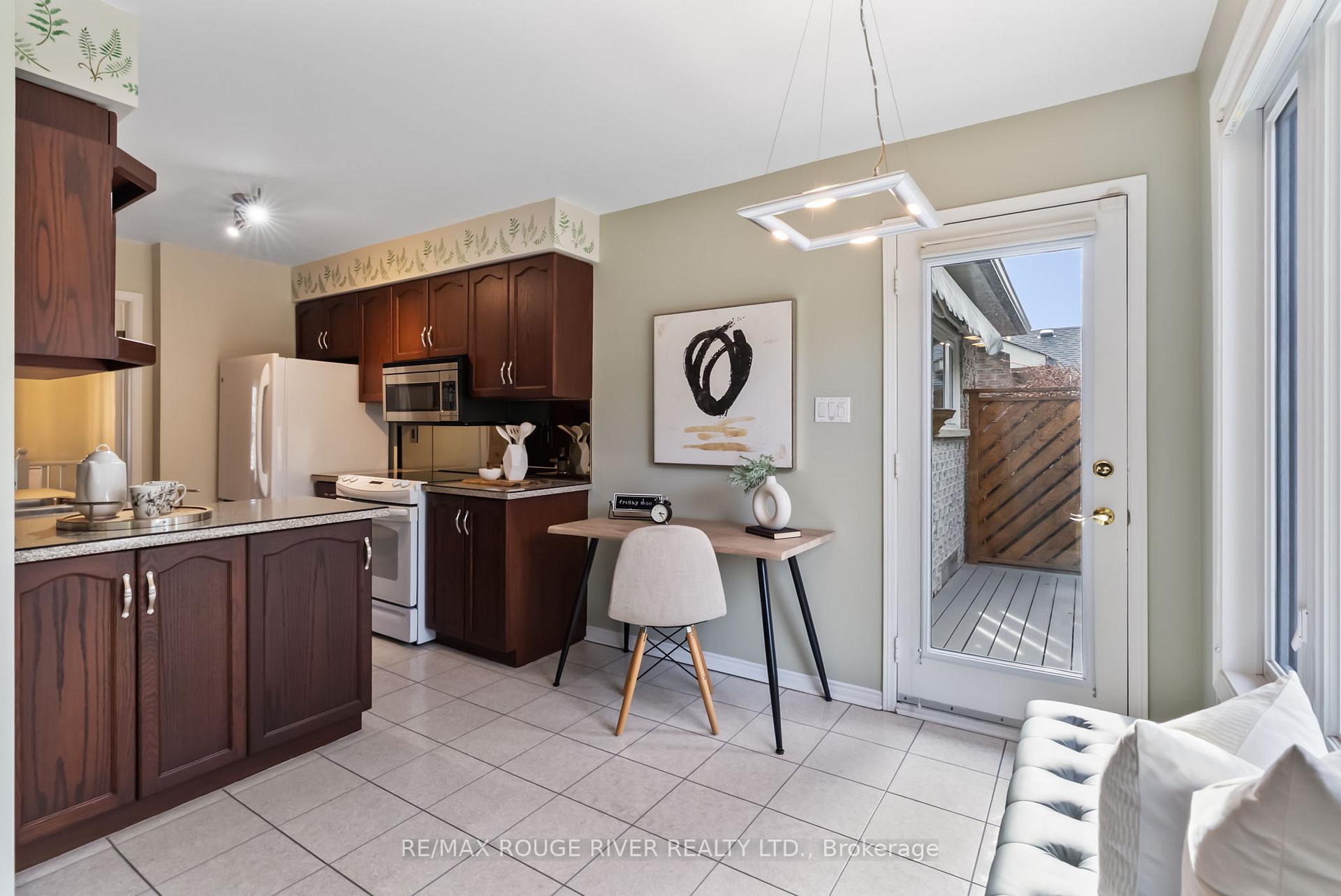 Photo 11 of 42 Waywell Street, Whitby, Pringle Creek — HOMEH