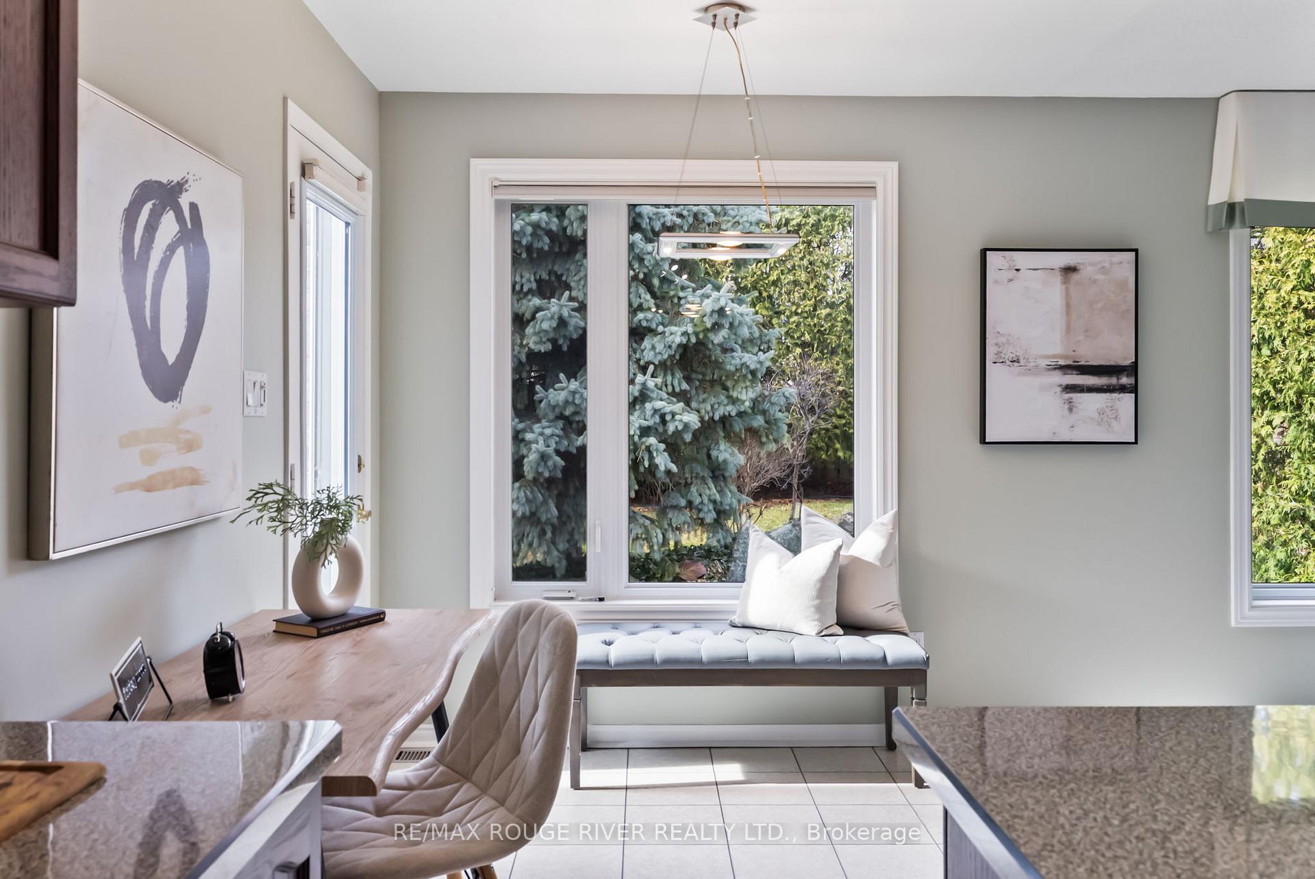 Photo 15 of 42 Waywell Street, Whitby, Pringle Creek — HOMEH