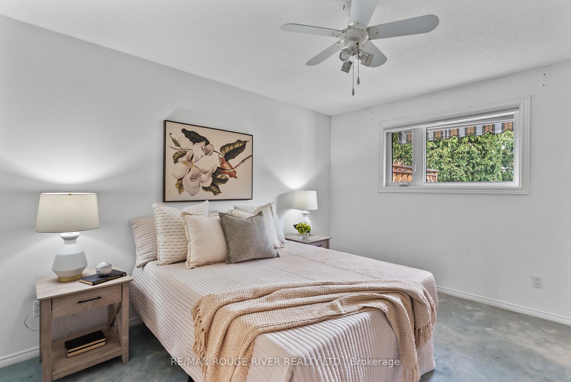 Photo 17 of 42 Waywell Street, Whitby, Pringle Creek — HOMEH