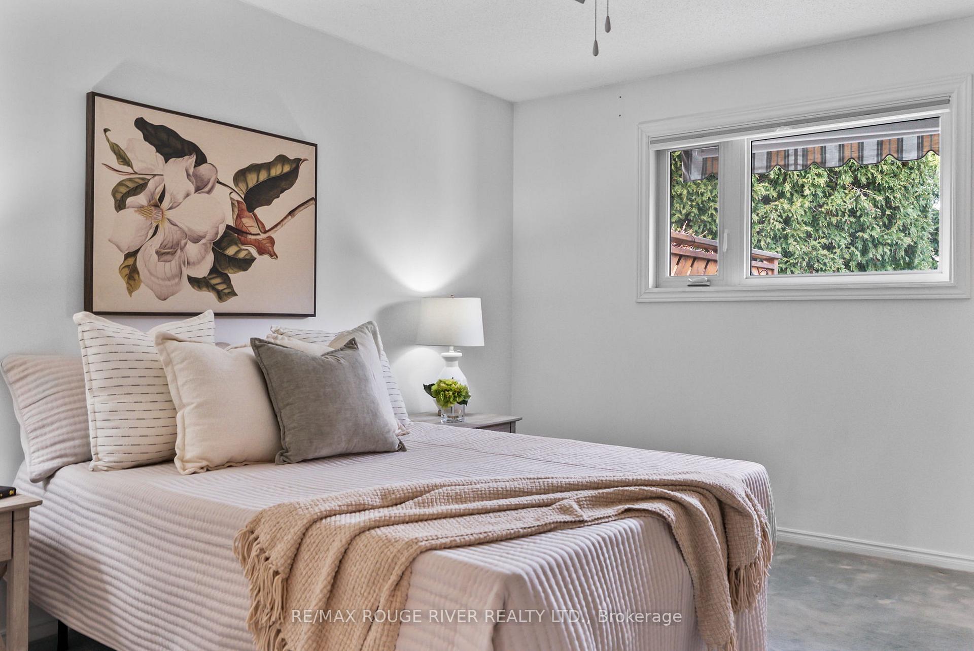 Photo 18 of 42 Waywell Street, Whitby, Pringle Creek — HOMEH
